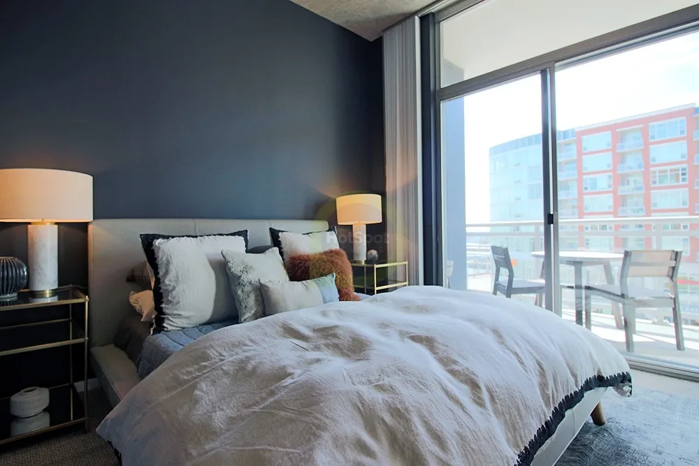 150 W ROOSEVELT AVE 60605-unit#319-Chicago-IL