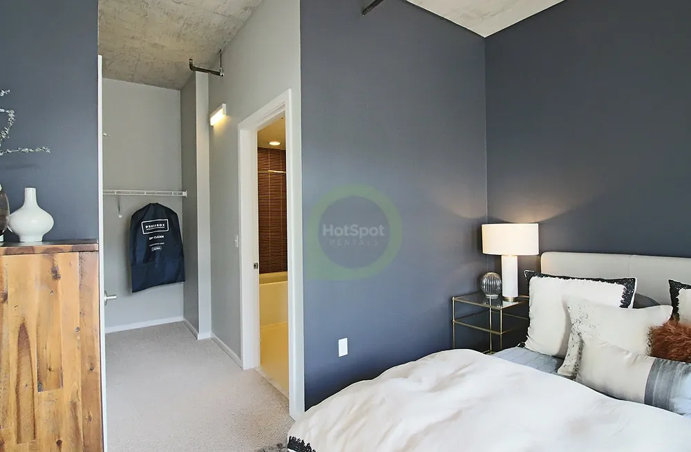 150 W ROOSEVELT AVE 60605-unit#319-Chicago-IL