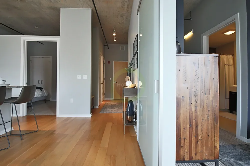 150 W ROOSEVELT AVE 60605-unit#319-Chicago-IL