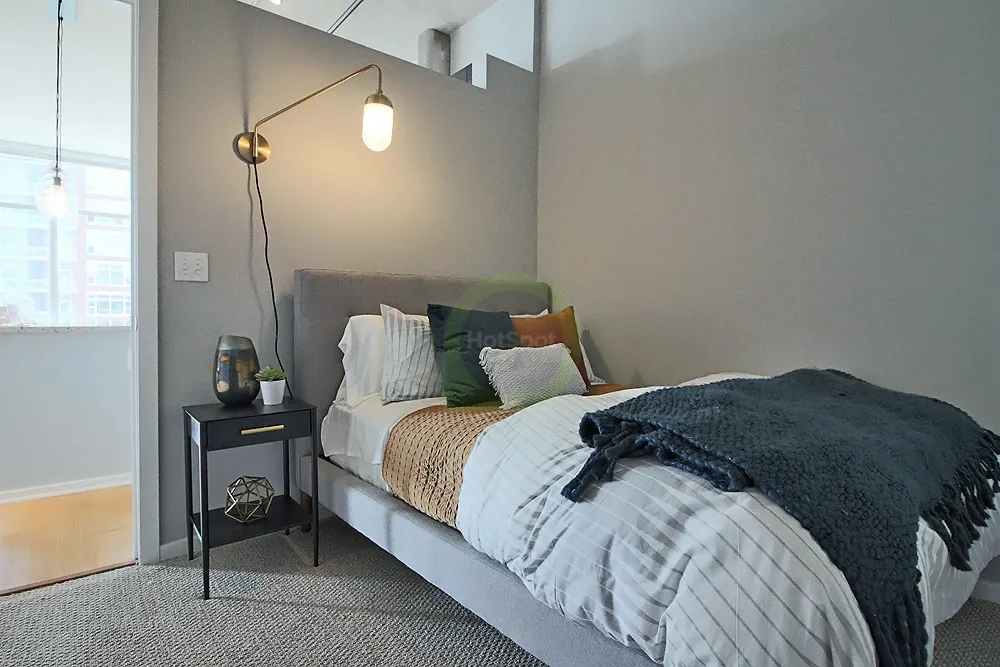 150 W ROOSEVELT AVE 60605-unit#319-Chicago-IL