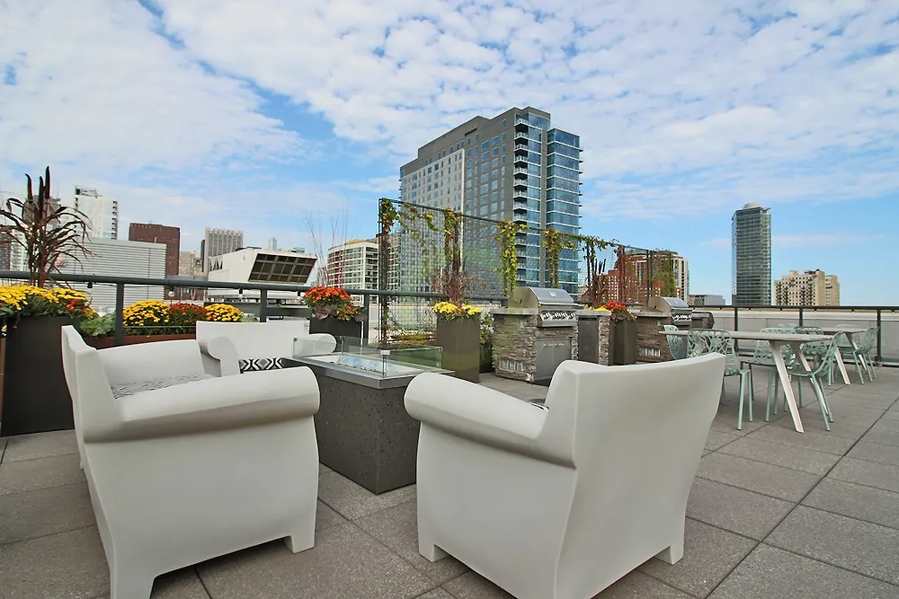 150 W ROOSEVELT AVE 60605-unit#319-Chicago-IL