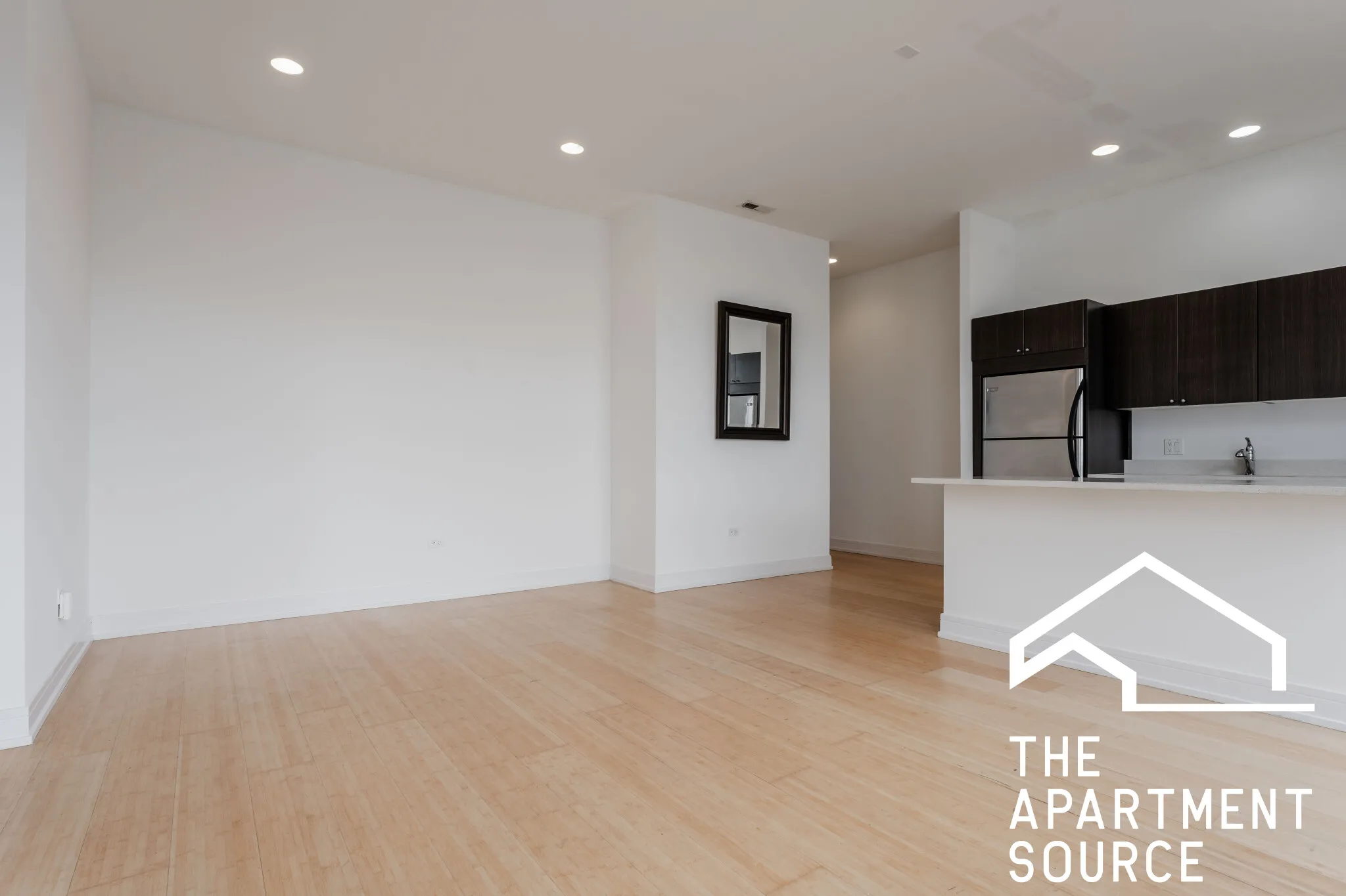 4730 N KIMBALL AVE 60625-unit#409-Chicago-IL