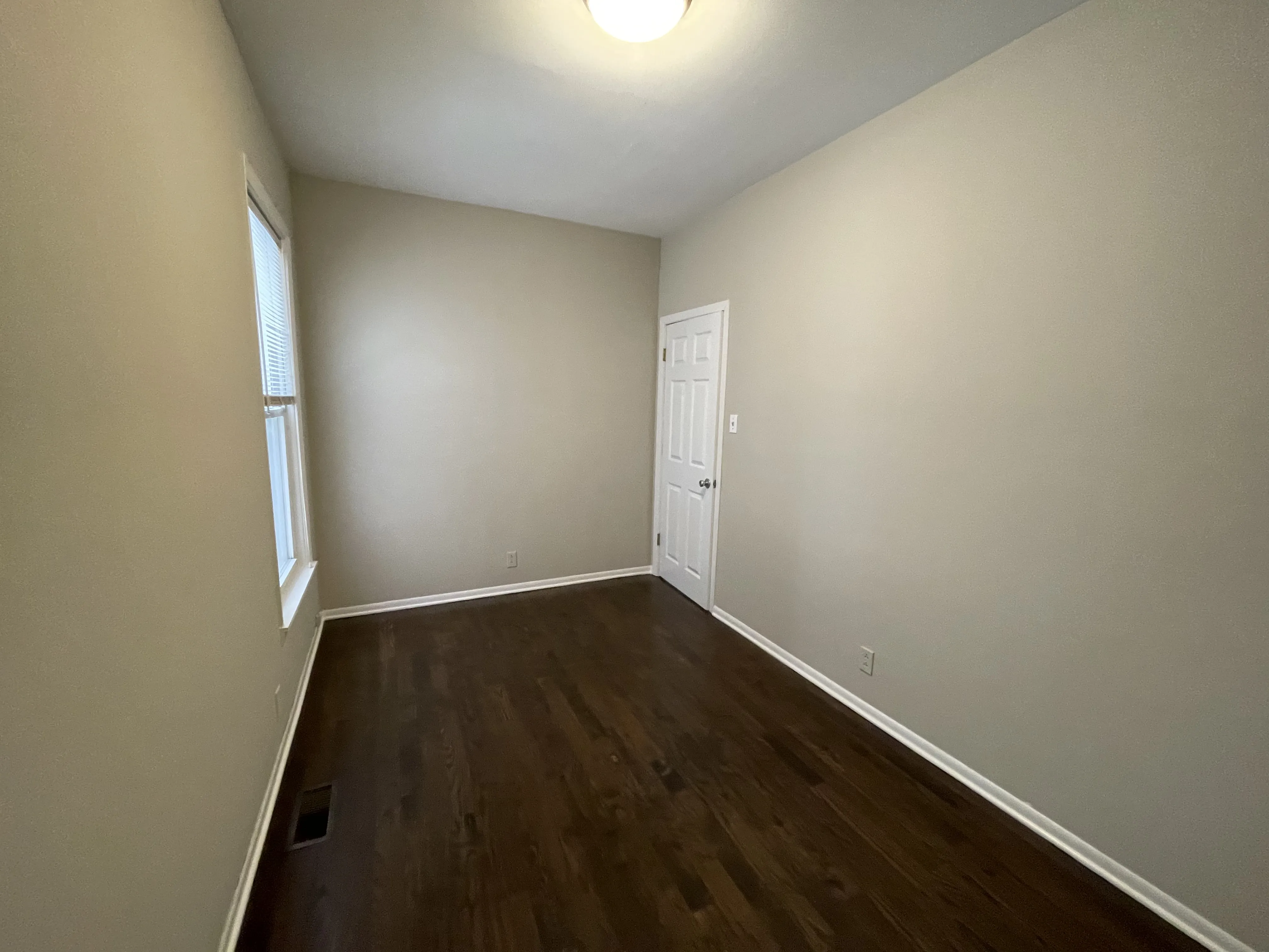 939 W 34TH ST 60608-Thirty Fourth Street Apartments-unit#01R-Chicago-IL