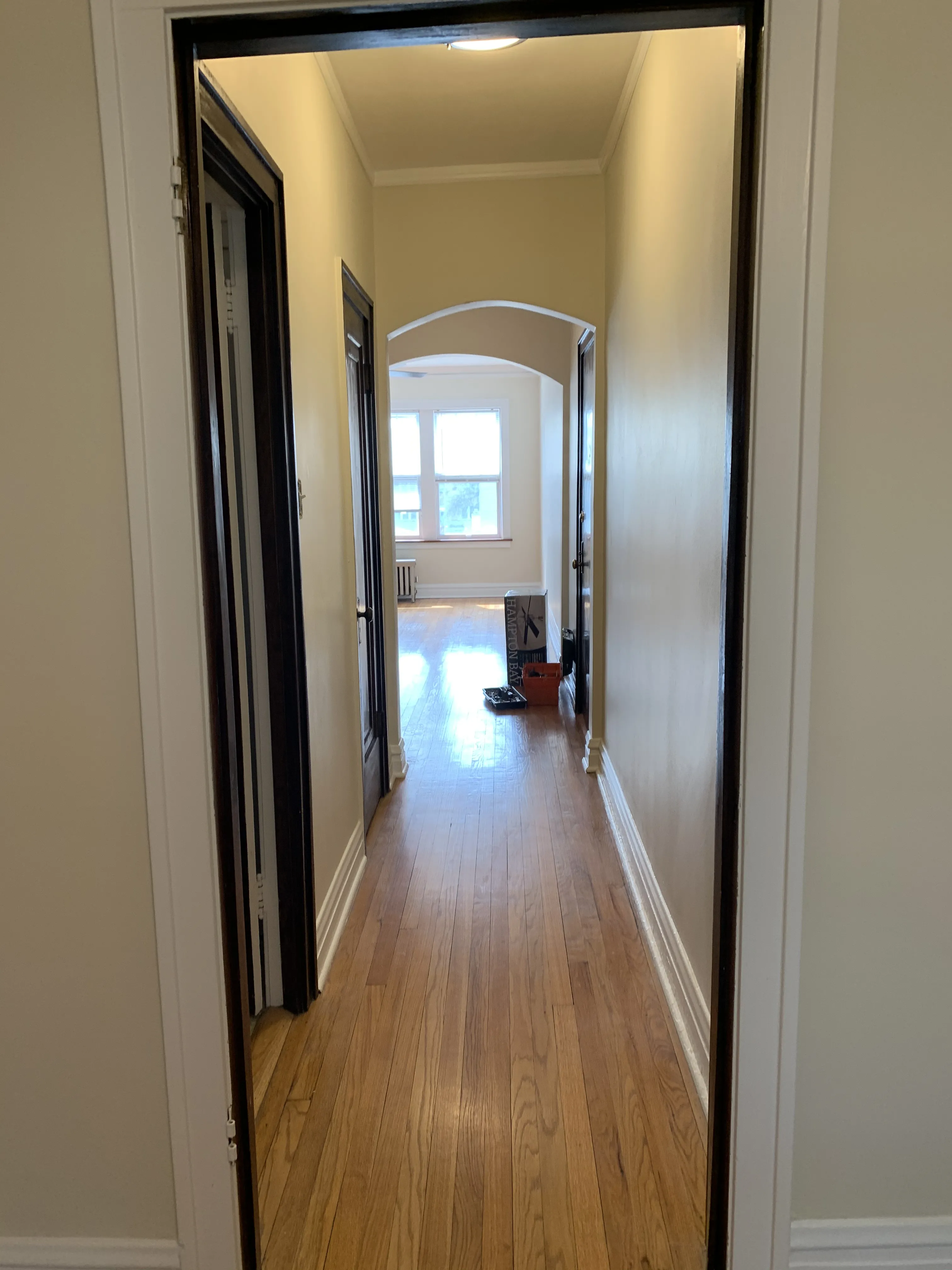 3551 N KEDVALE AVE 60641-unit#02-Chicago-IL