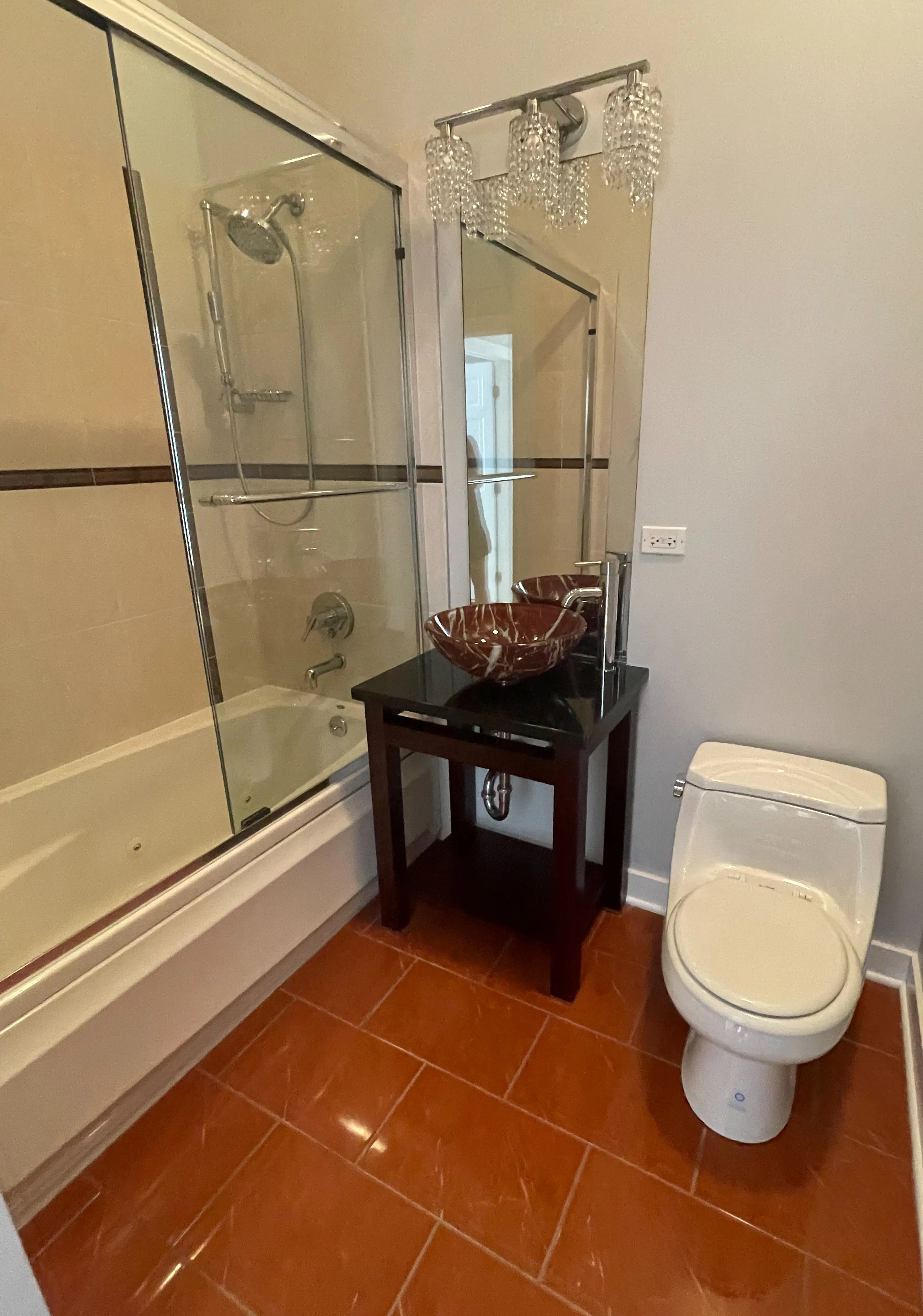 811 W EASTWOOD AVE 60640-Eastwood By the Lake Condos-unit#A607-Chicago-IL