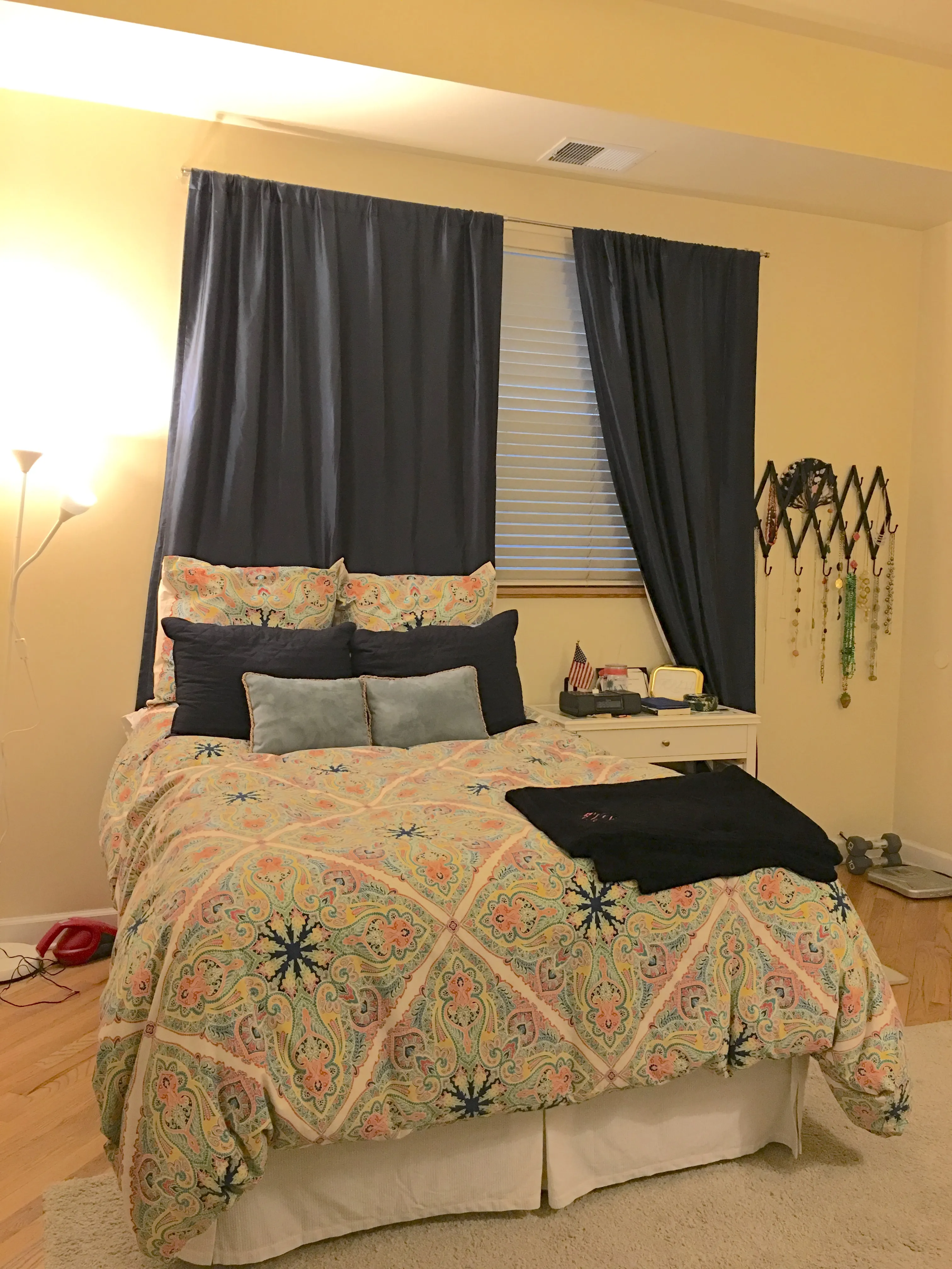 1821 N CLYBOURN AVE 60614-Clybourn-unit#1-Chicago-IL