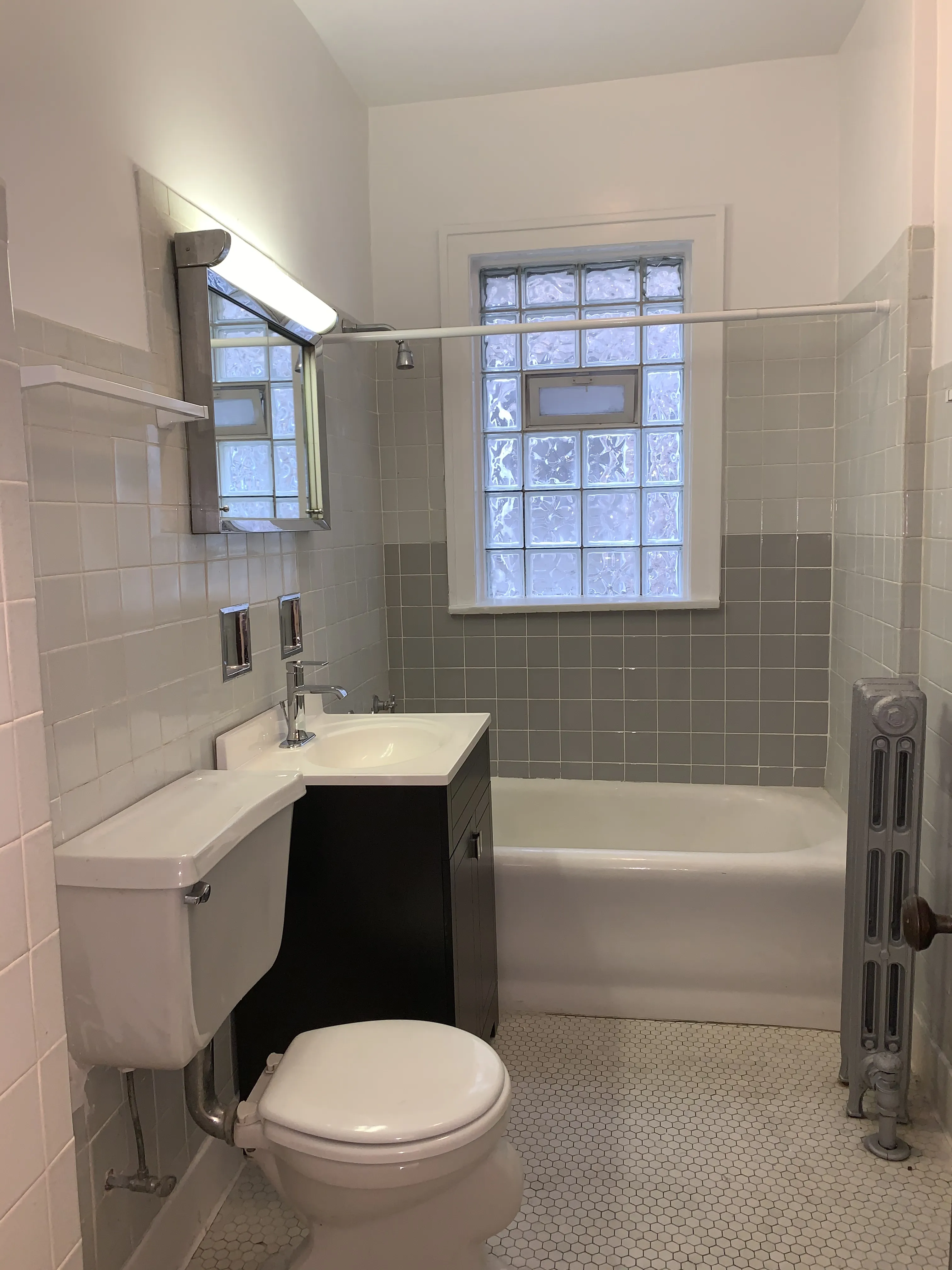 3551 N KEDVALE AVE 60641-unit#02-Chicago-IL