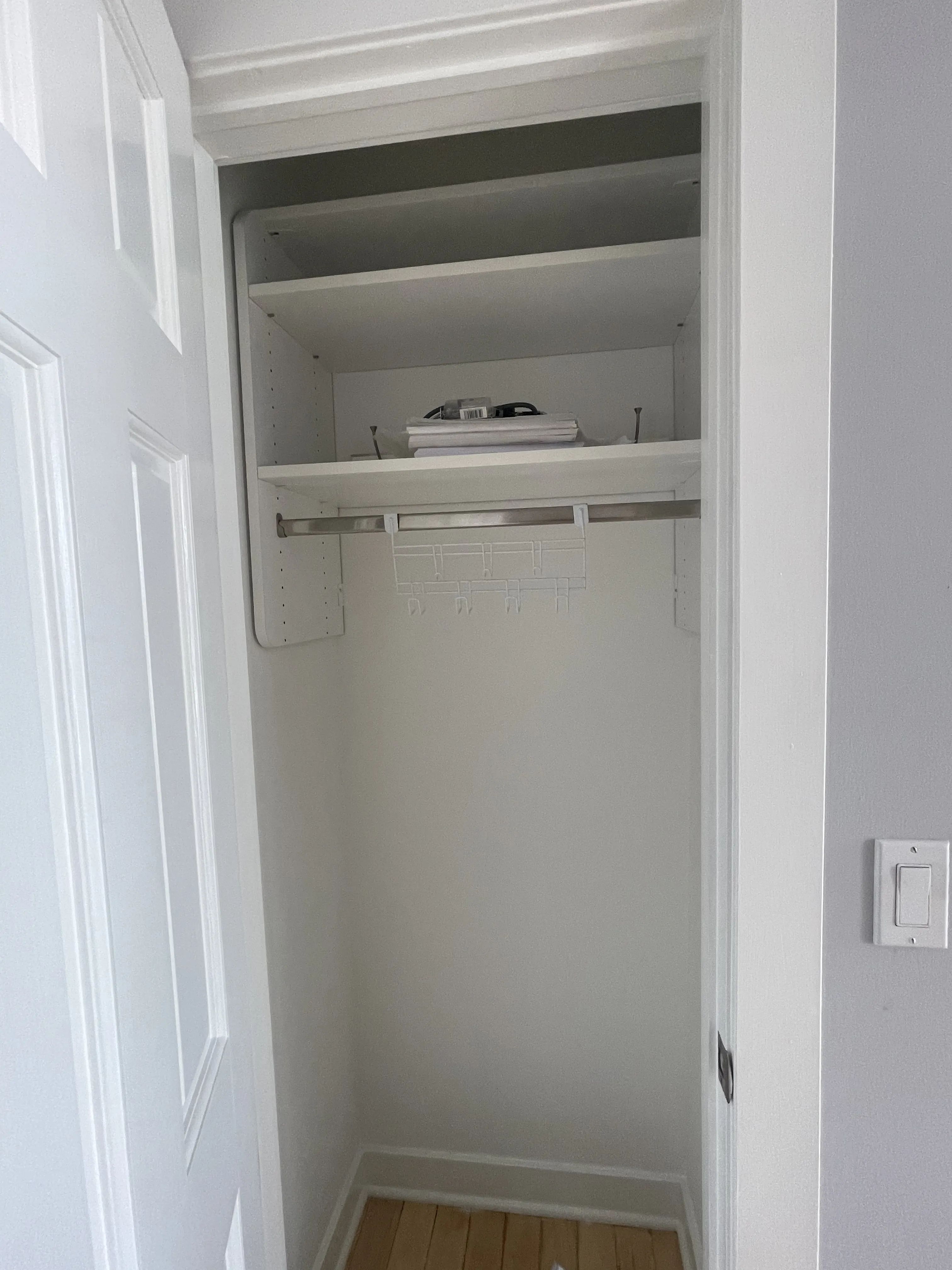 811 W EASTWOOD AVE 60640-Eastwood By the Lake Condos-unit#A607-Chicago-IL