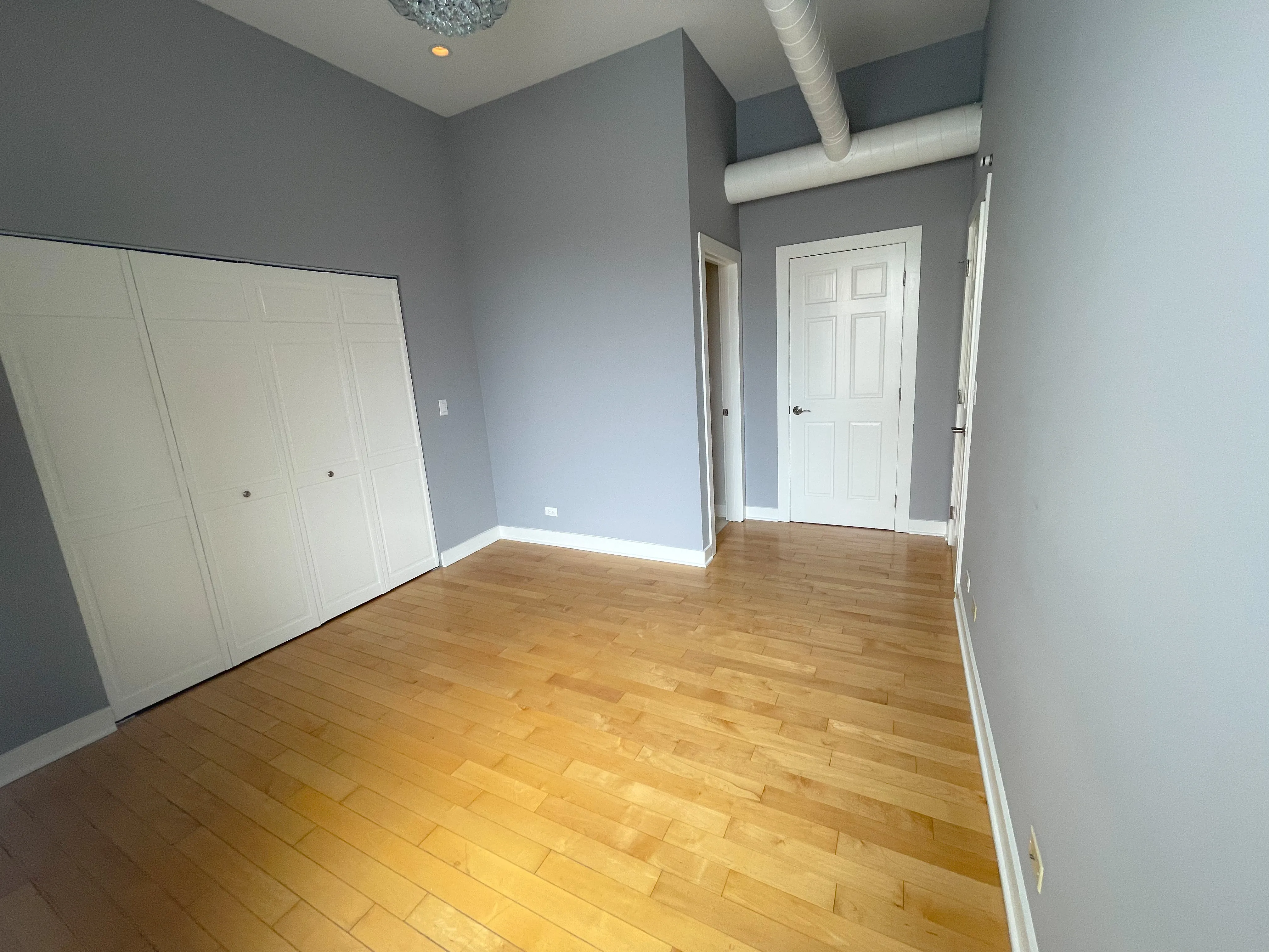 811 W EASTWOOD AVE 60640-Eastwood By the Lake Condos-unit#A607-Chicago-IL