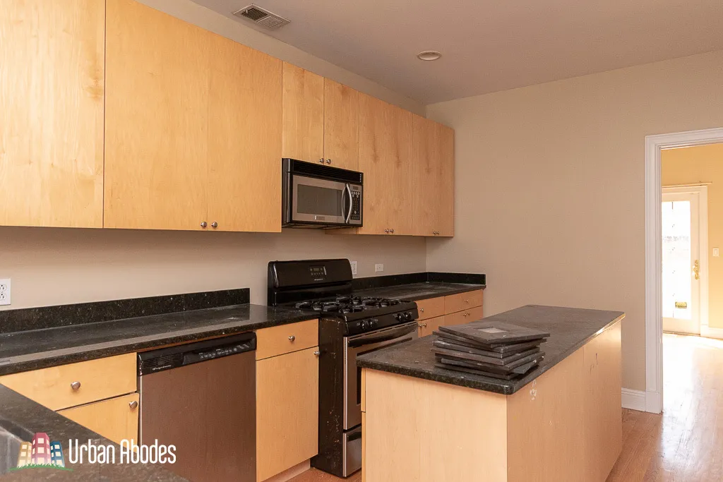 728 N WLARD CT 60642-unit#3-Chicago-IL