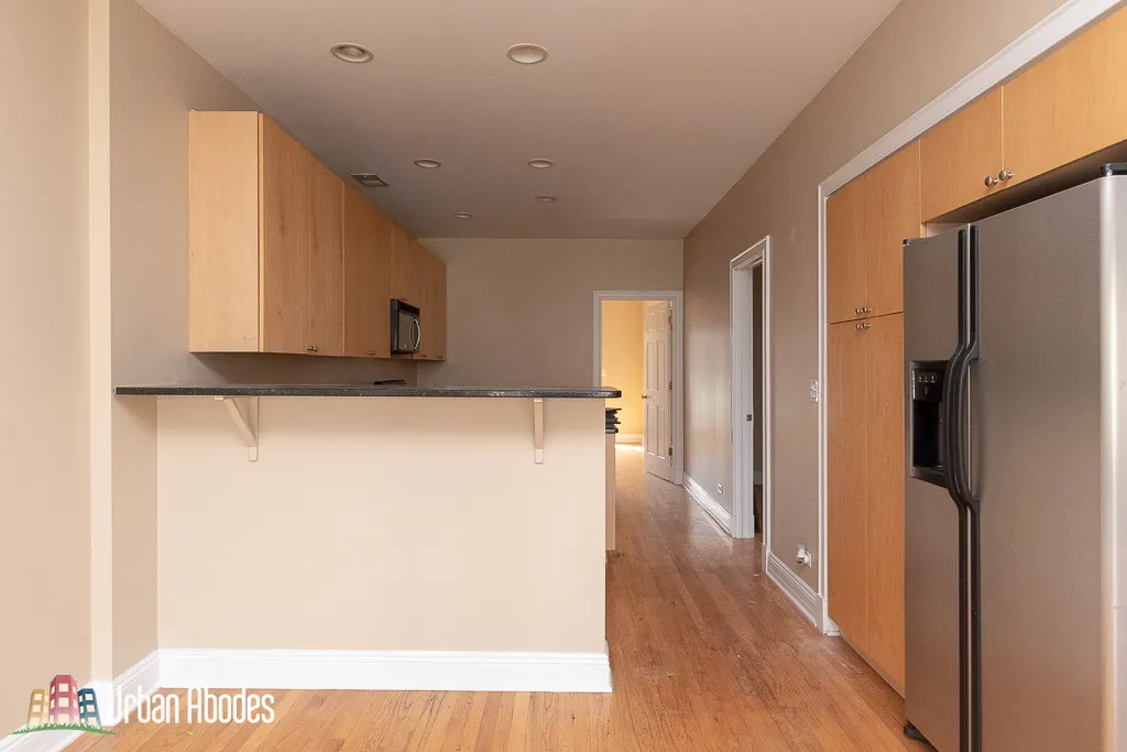 728 N WLARD CT 60642-unit#3-Chicago-IL