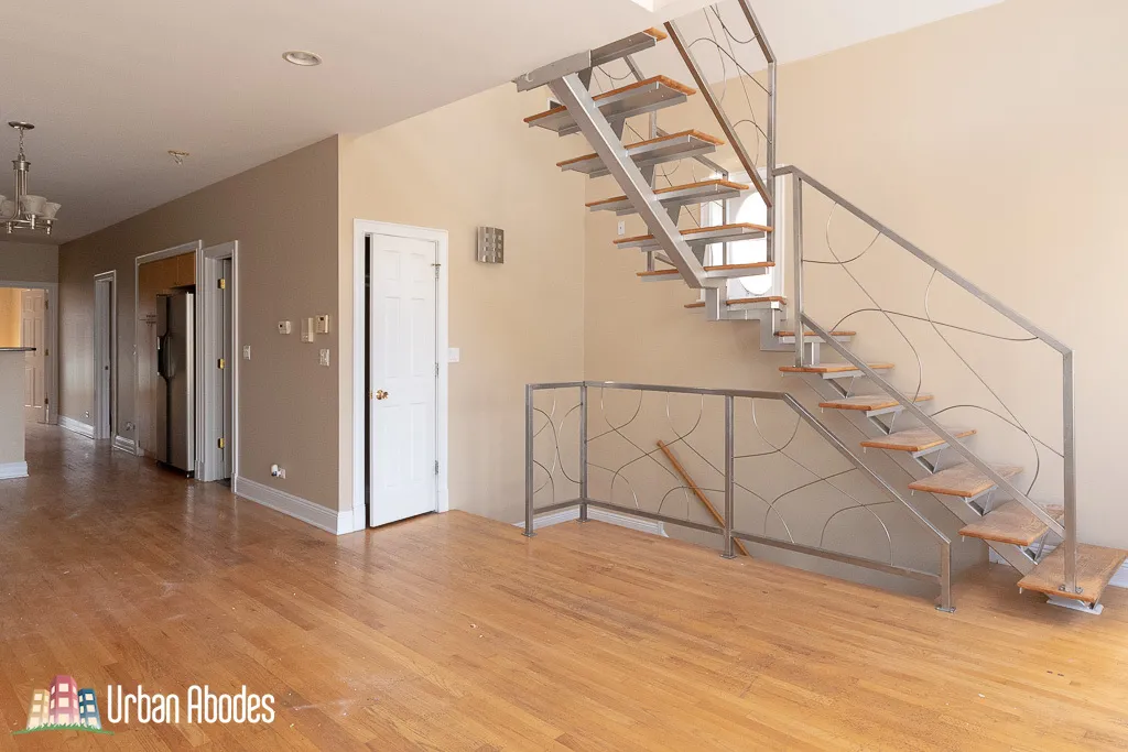 728 N WLARD CT 60642-unit#3-Chicago-IL