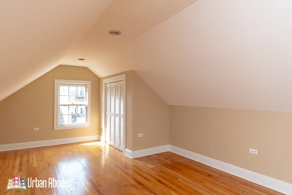 728 N WLARD CT 60642-unit#3-Chicago-IL