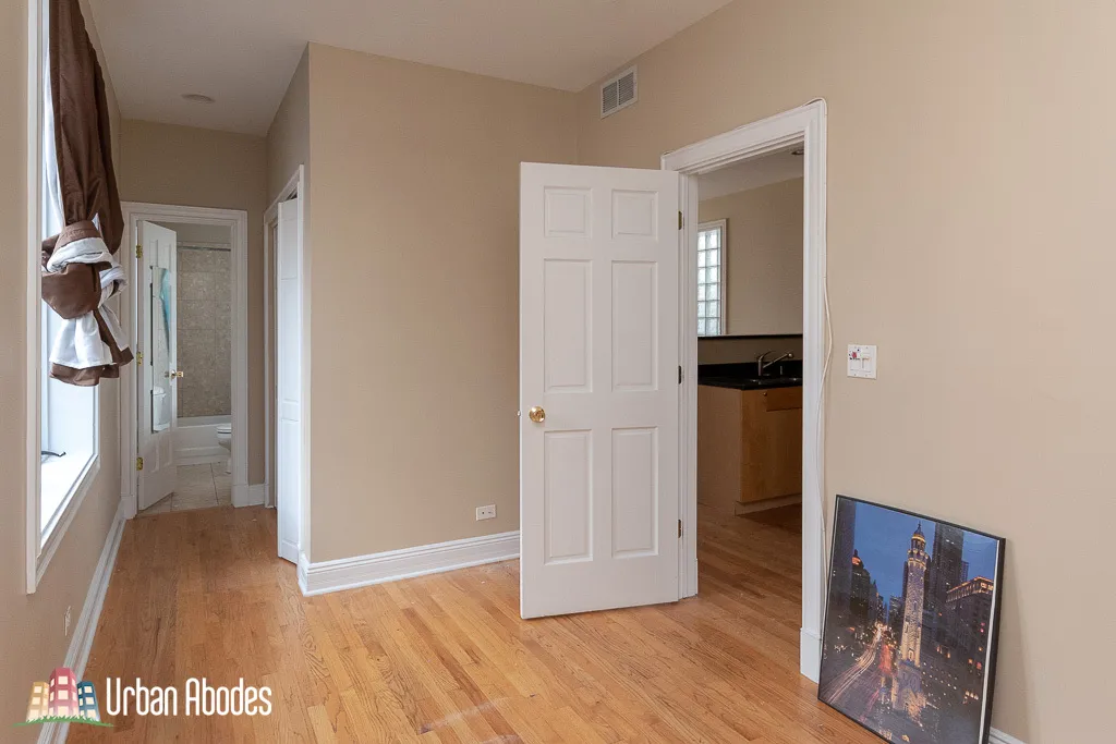 728 N WLARD CT 60642-unit#3-Chicago-IL