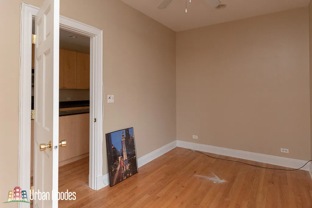 728 N WLARD CT 60642-unit#3-Chicago-IL