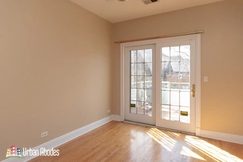 728 N WLARD CT 60642-unit#3-Chicago-IL