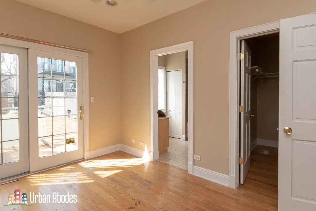 728 N WLARD CT 60642-unit#3-Chicago-IL