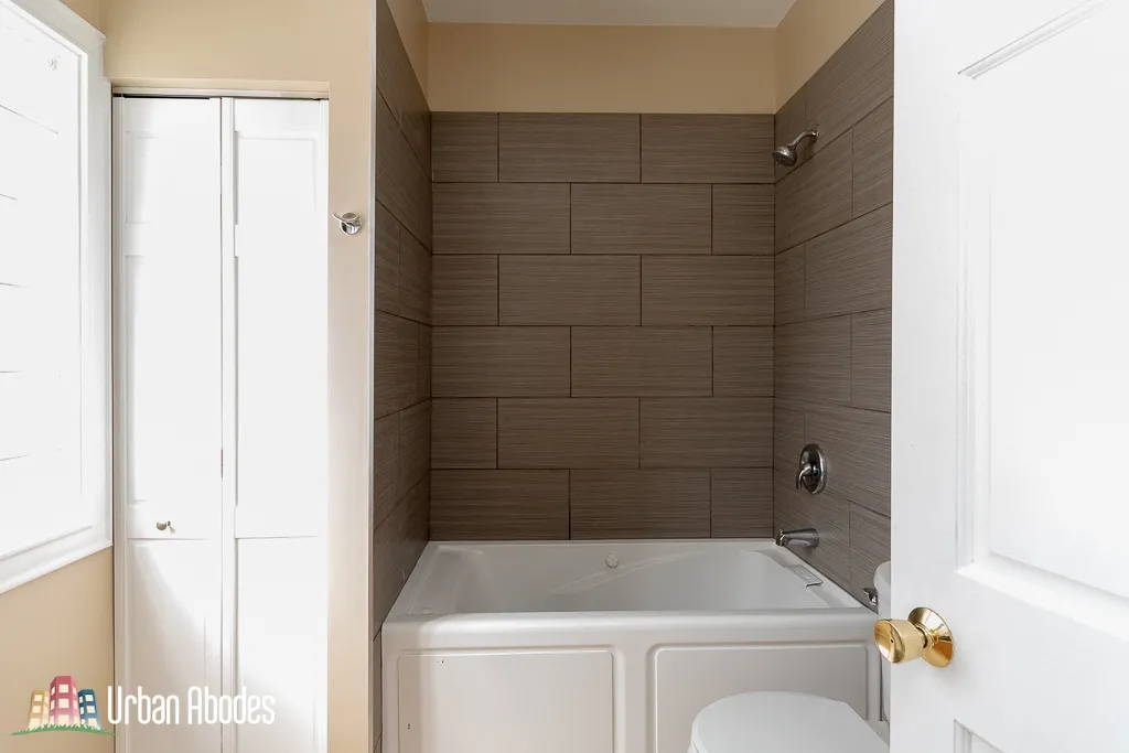 728 N WLARD CT 60642-unit#3-Chicago-IL