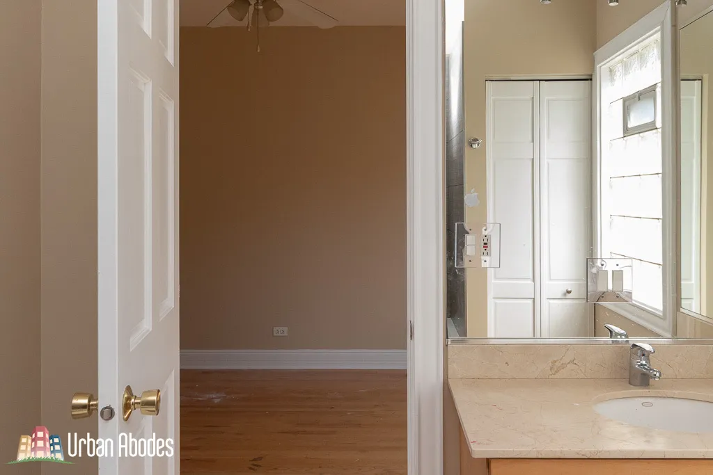 728 N WLARD CT 60642-unit#3-Chicago-IL