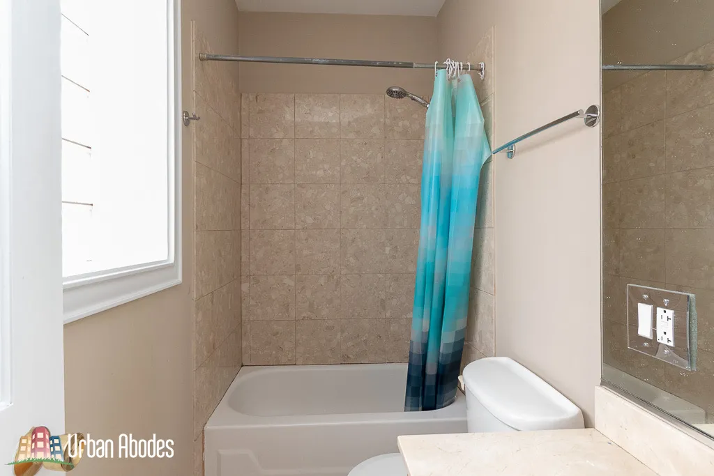 728 N WLARD CT 60642-unit#3-Chicago-IL