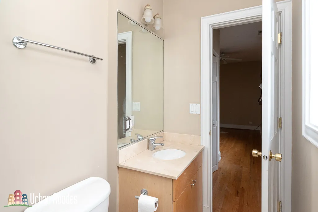 728 N WLARD CT 60642-unit#3-Chicago-IL