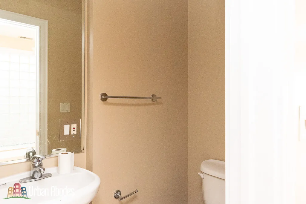 728 N WLARD CT 60642-unit#3-Chicago-IL