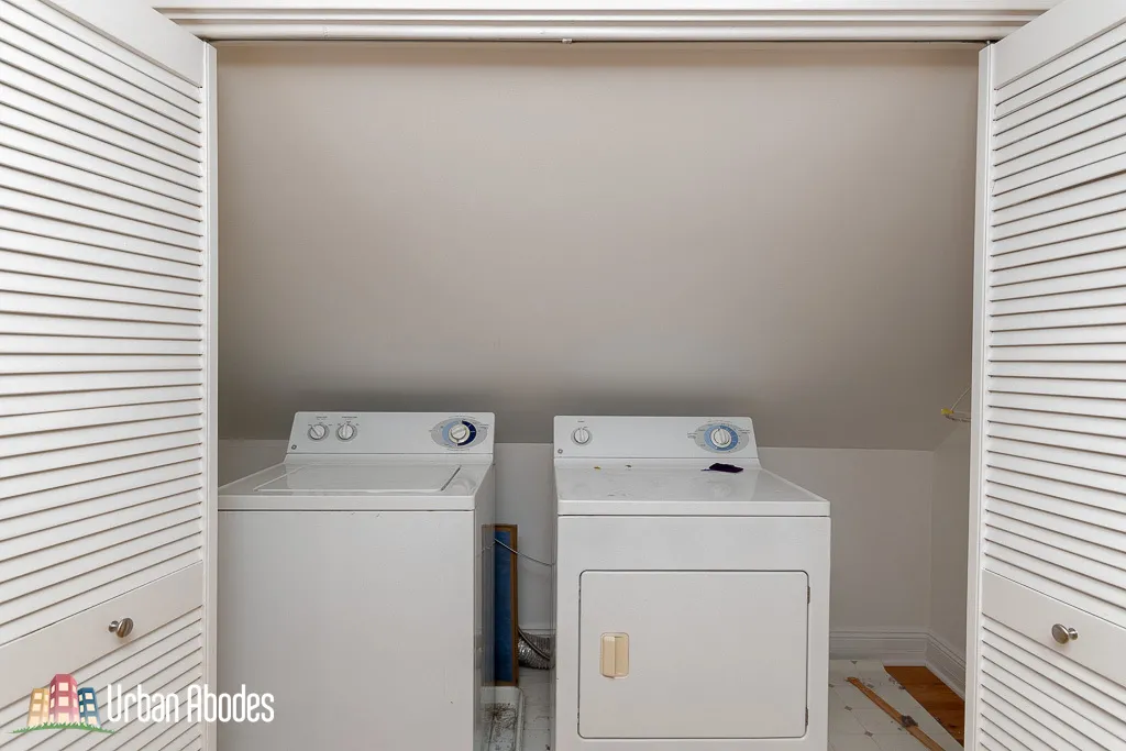 728 N WLARD CT 60642-unit#3-Chicago-IL