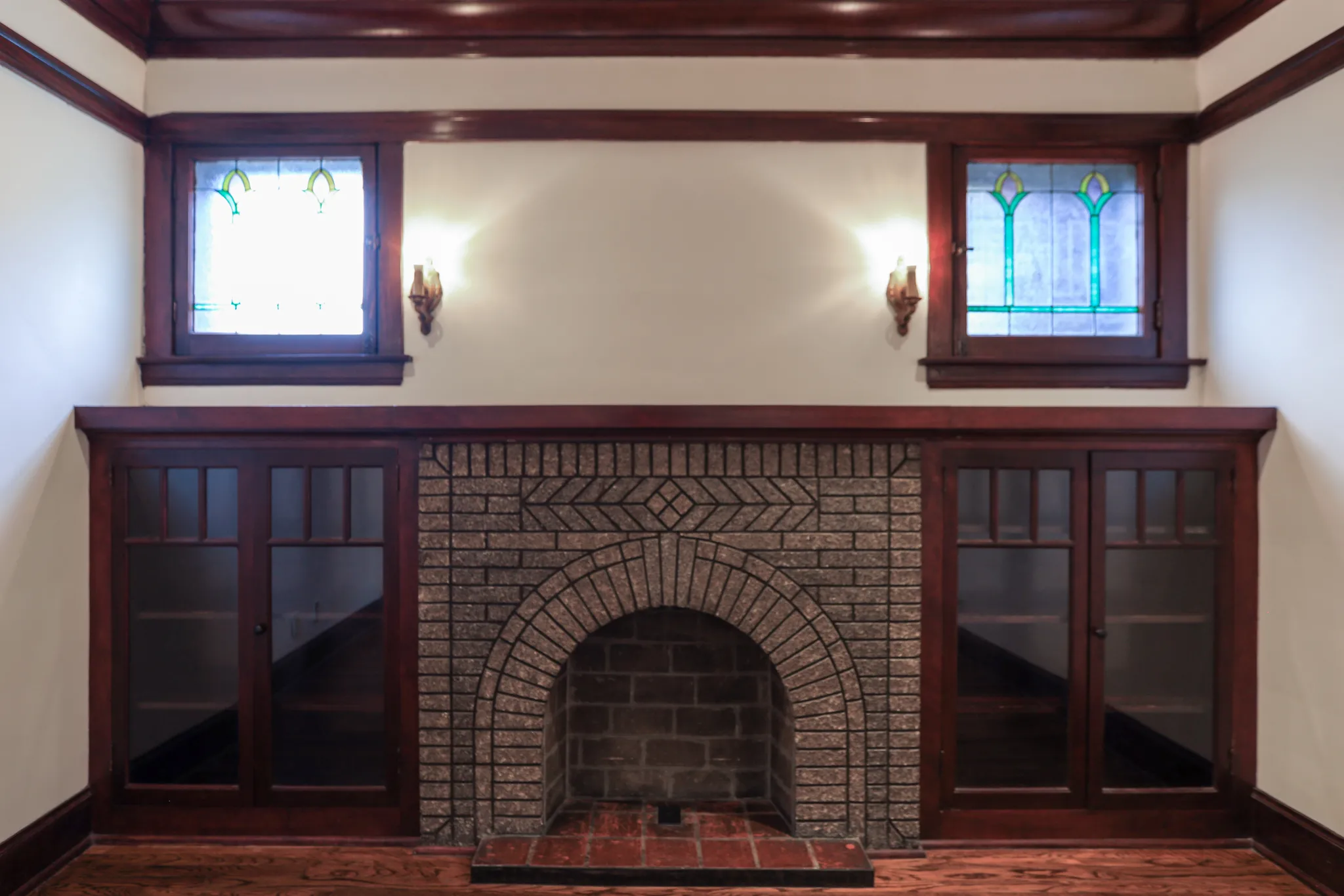 2624 N RICHMOND 60647-unit#2-Chicago-IL