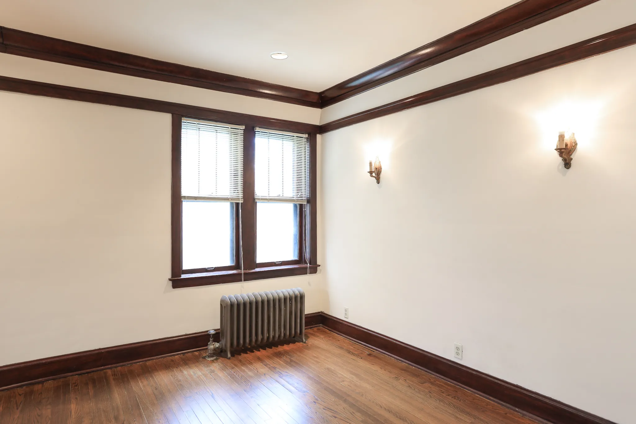 2624 N RICHMOND 60647-unit#2-Chicago-IL