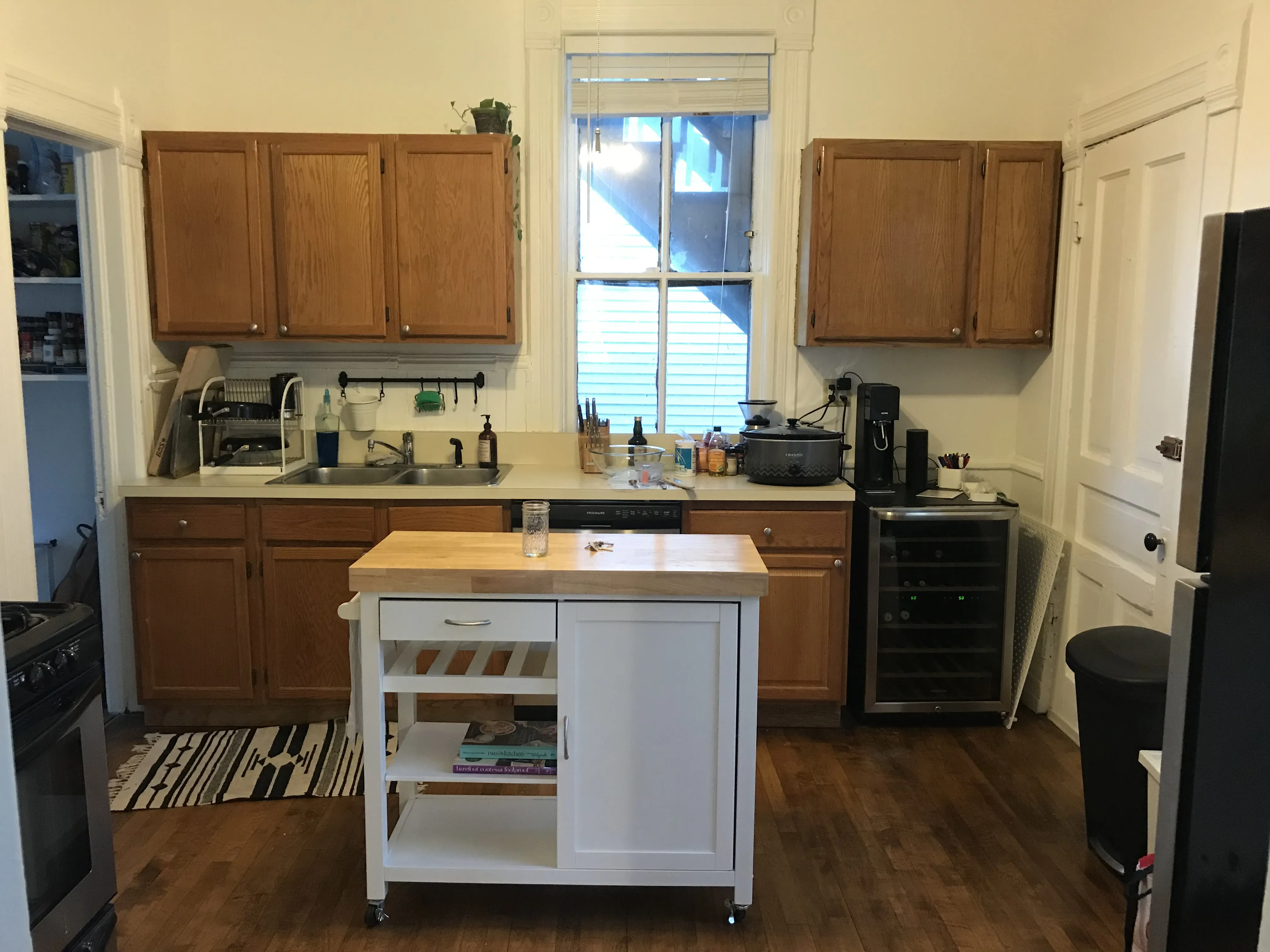 1210 W OAKDALE AVE 60657-unit#1-Chicago-IL