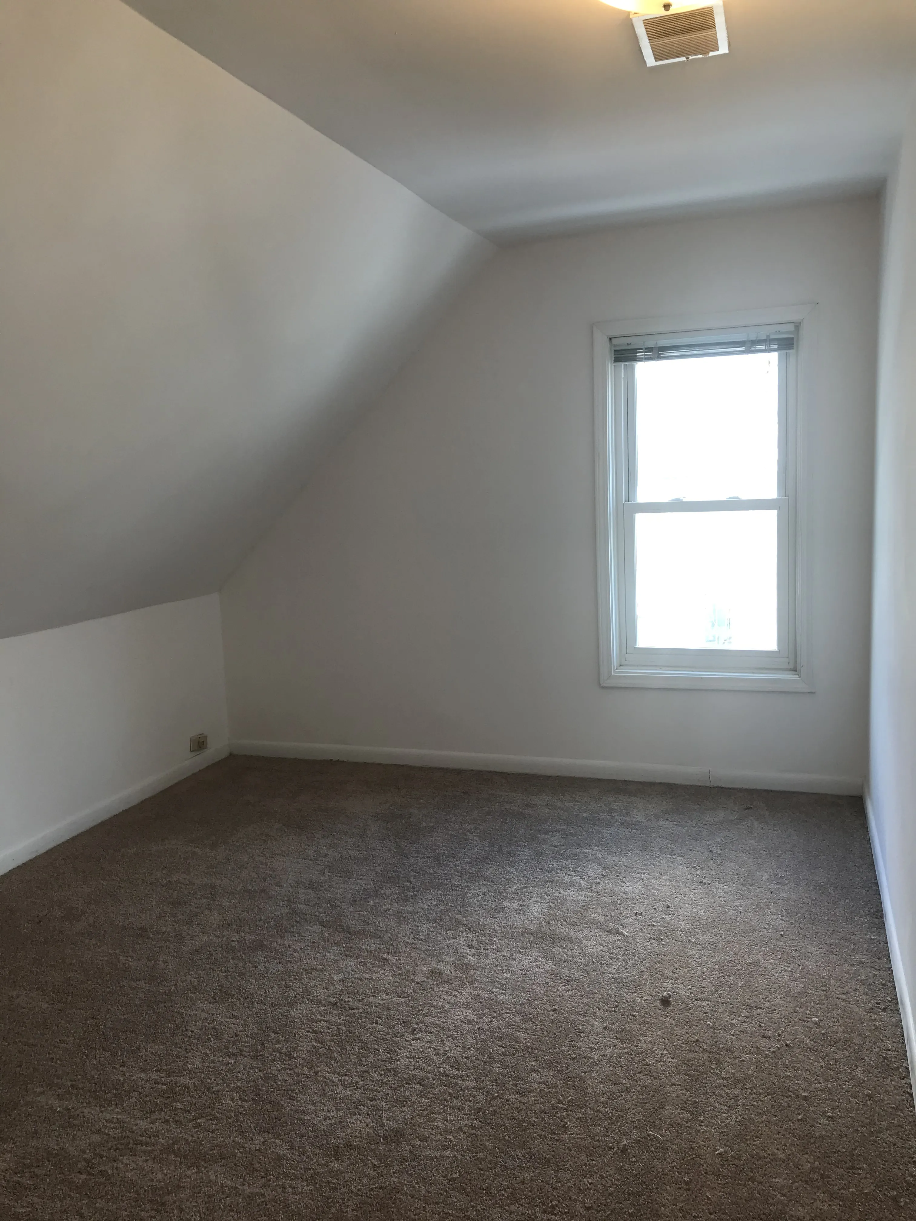 1731 W BARRY AVE 60657-unit#03-Chicago-IL