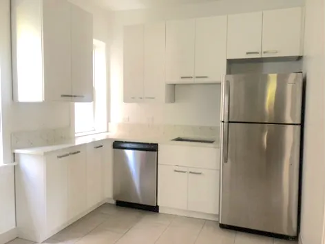 4200 N FRANCISCO 60618-unit#APT 1-Chicago-IL
