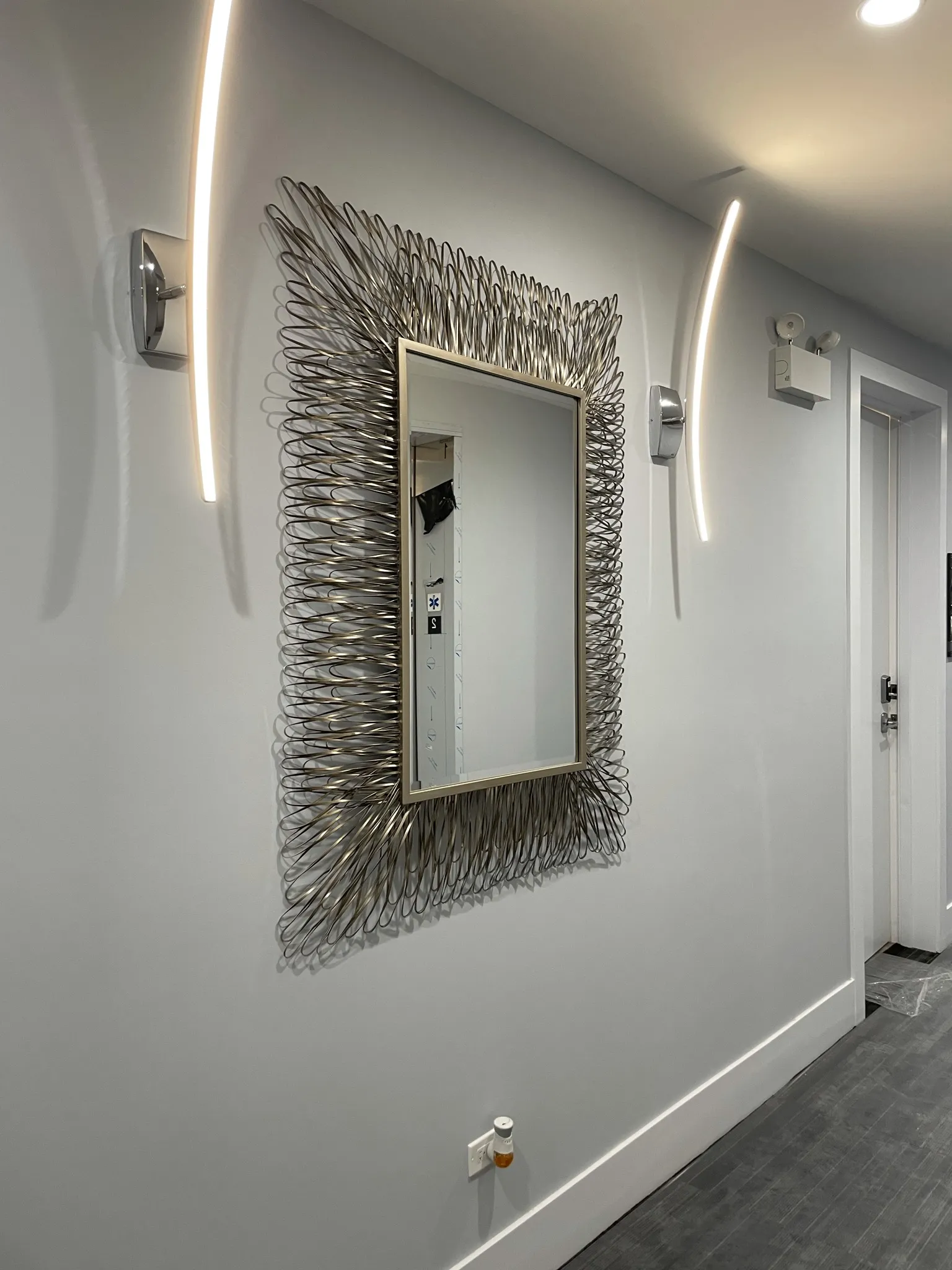 2353 W WABANSIA AVE 60647-Bucktown Gateway Apts-unit#0509-Chicago-IL