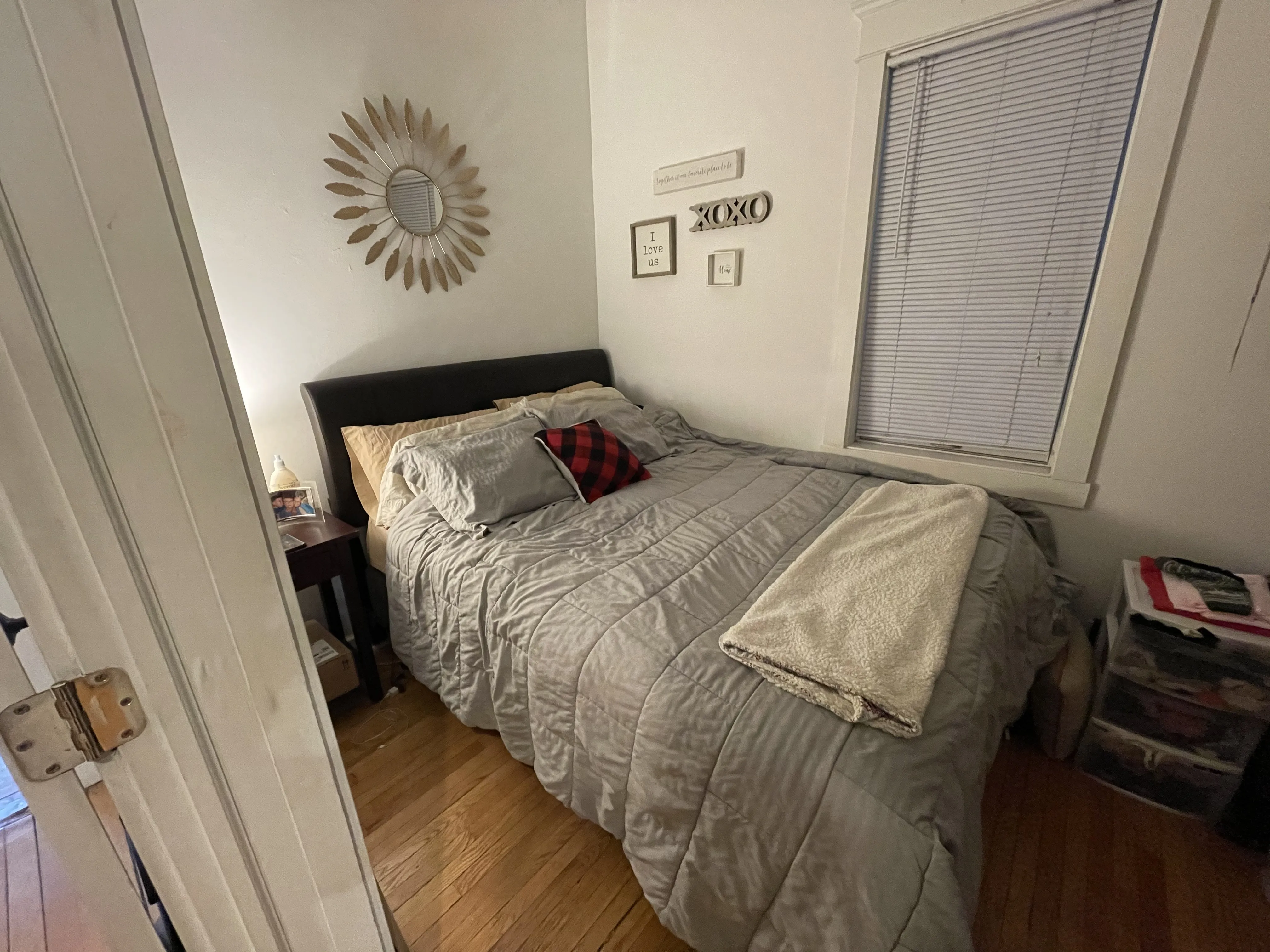 3044 N SOUTHPORT AVE 60657-unit#1-Chicago-IL