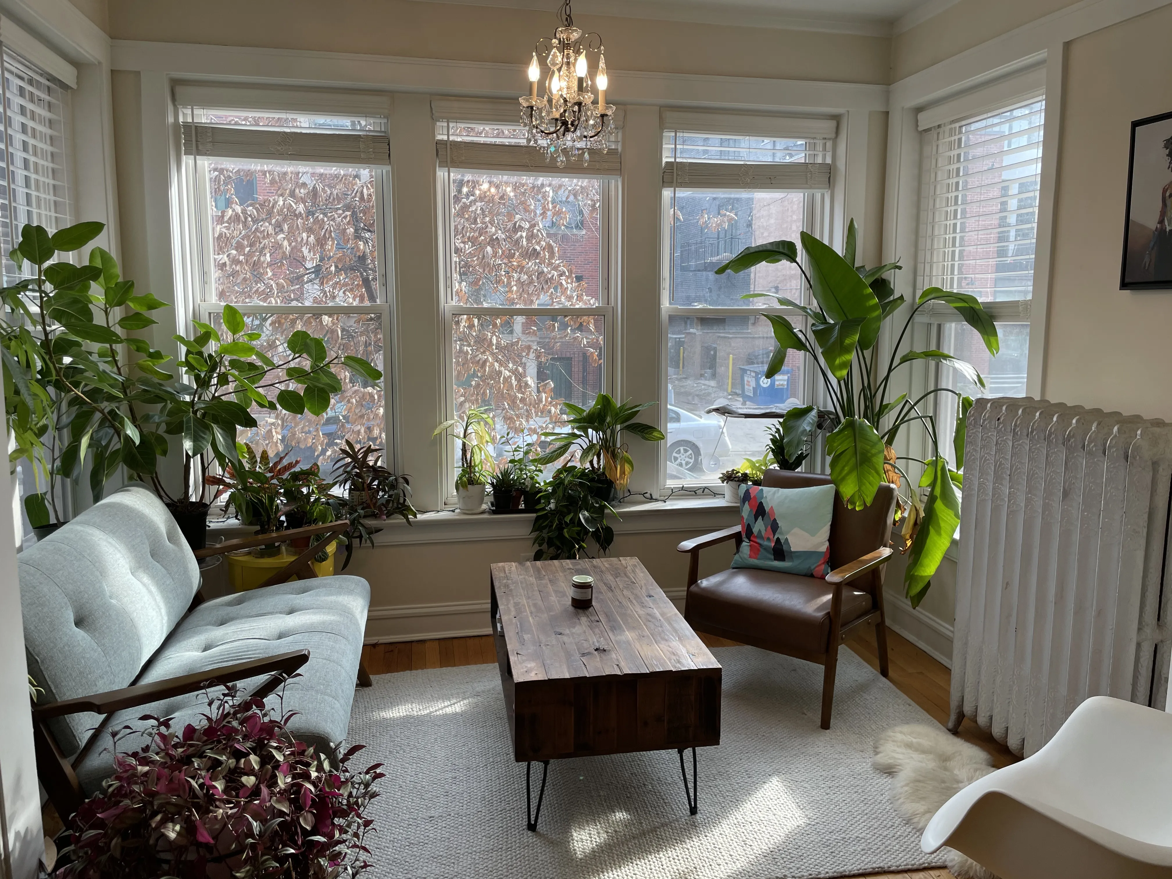 1468 W WINNEMAC AVE 60640-Winnemac-unit#1E-Chicago-IL