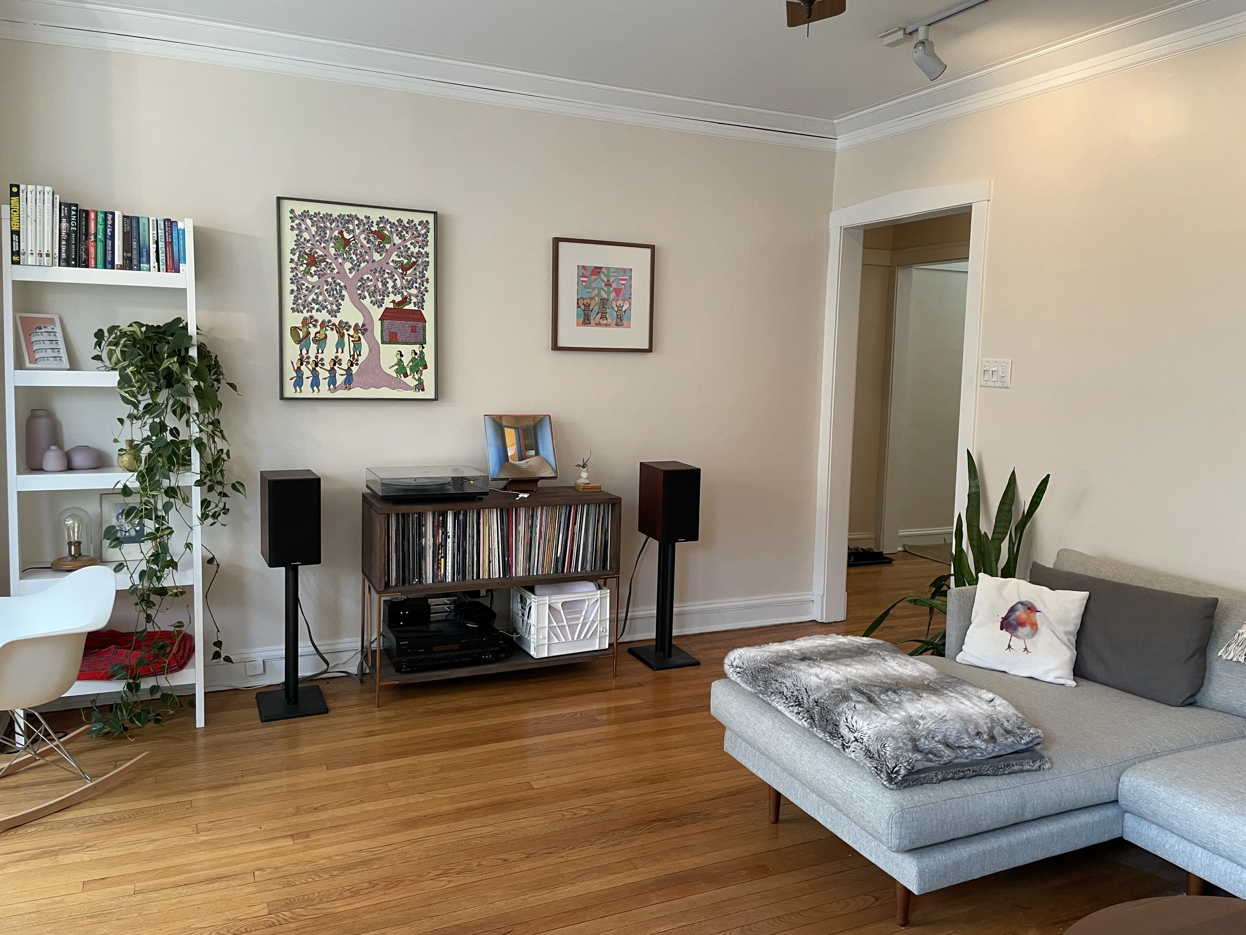 1468 W WINNEMAC AVE 60640-Winnemac-unit#1E-Chicago-IL