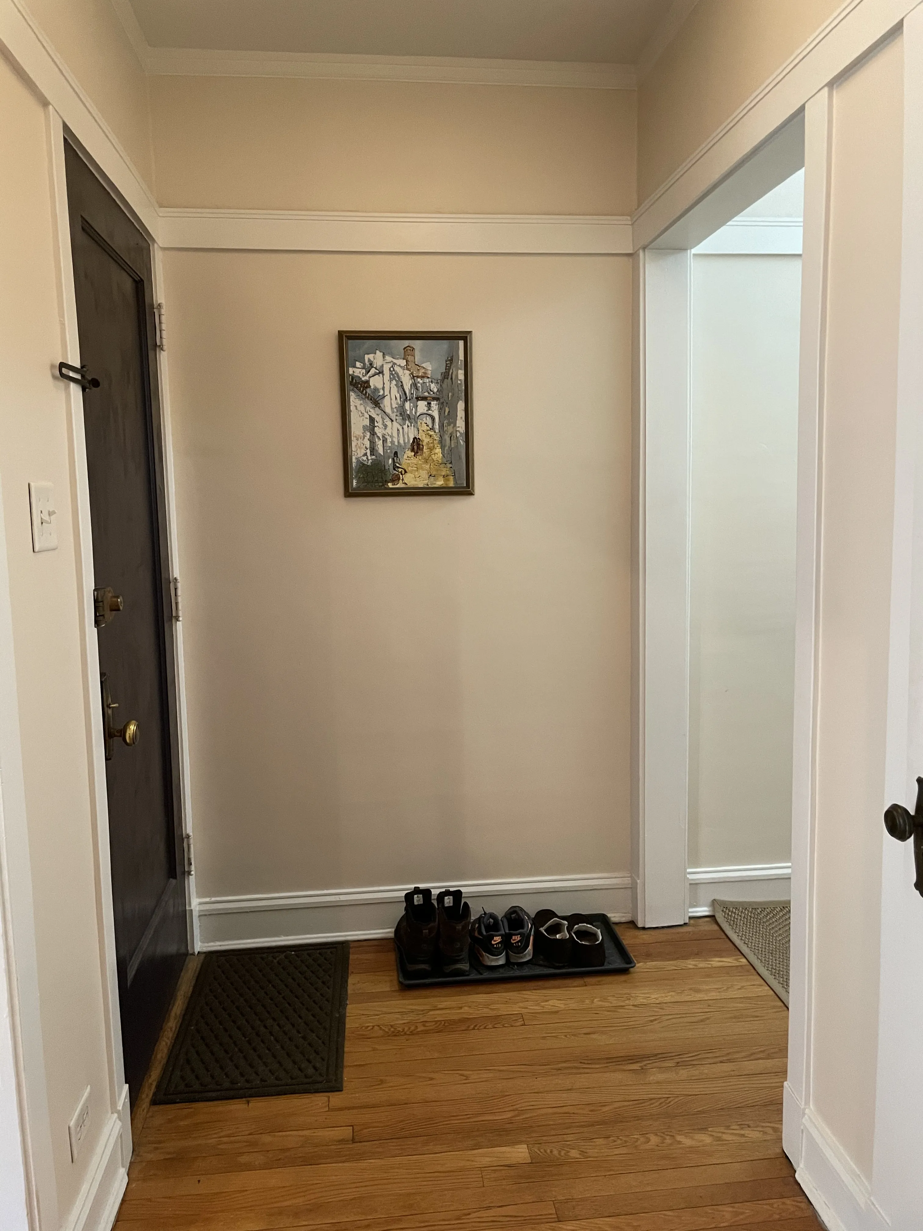 1468 W WINNEMAC AVE 60640-Winnemac-unit#1E-Chicago-IL