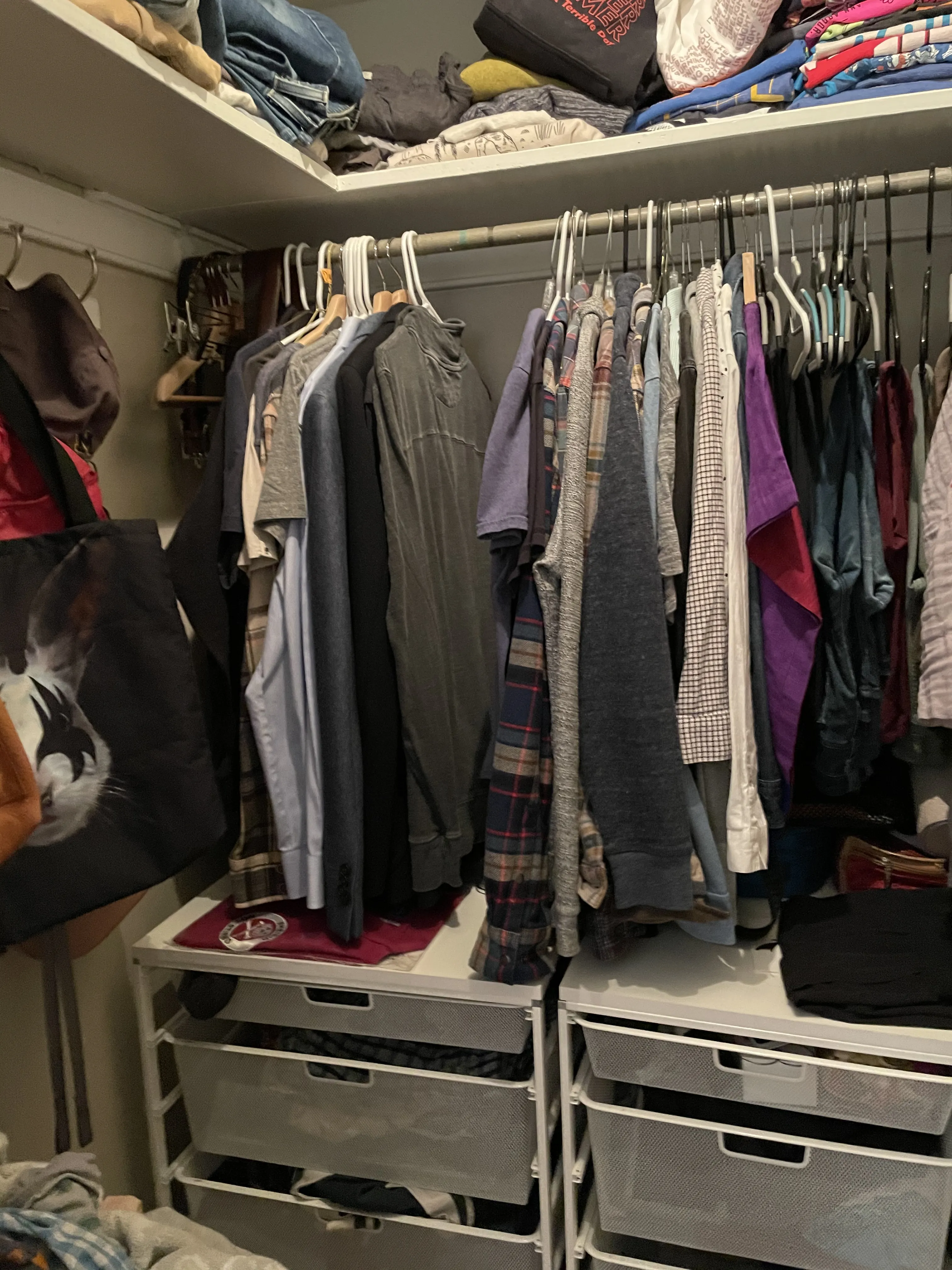 1468 W WINNEMAC AVE 60640-Winnemac-unit#1E-Chicago-IL