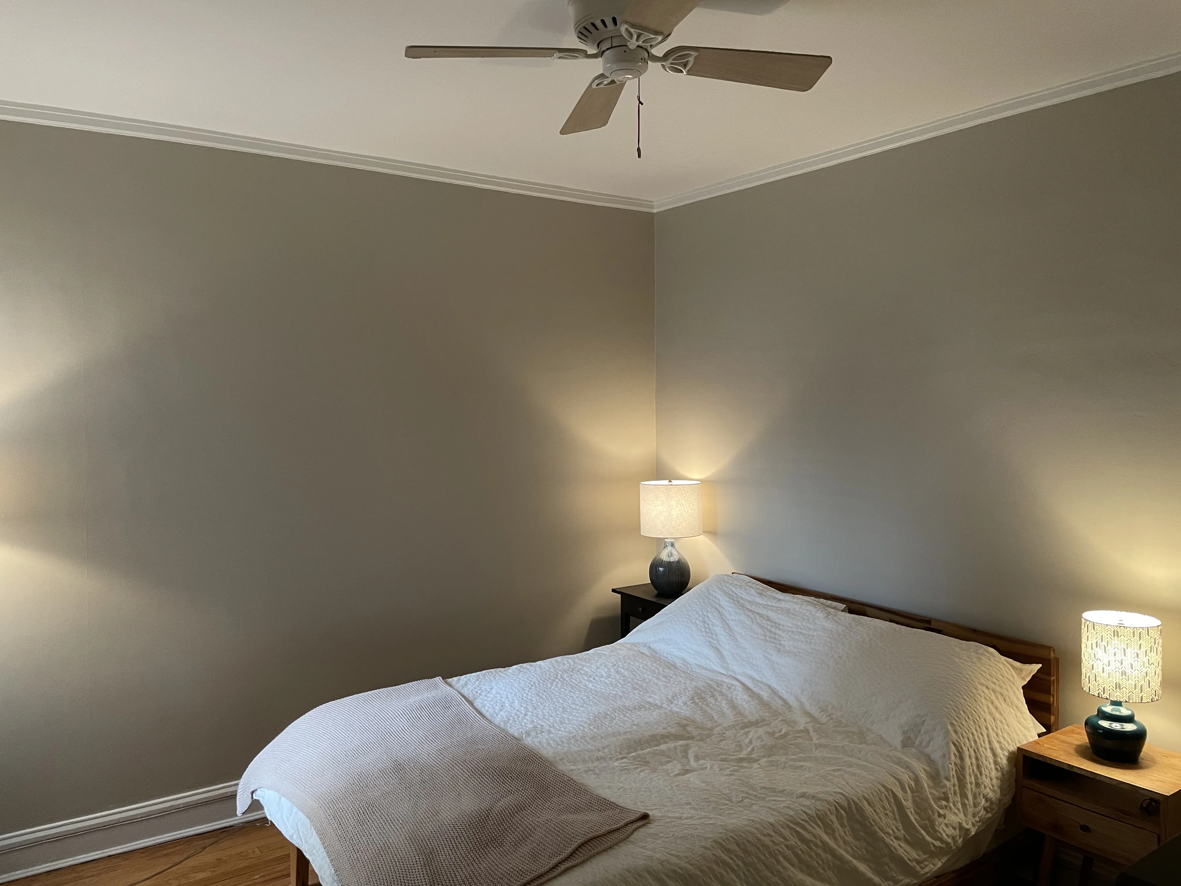 1468 W WINNEMAC AVE 60640-Winnemac-unit#1E-Chicago-IL