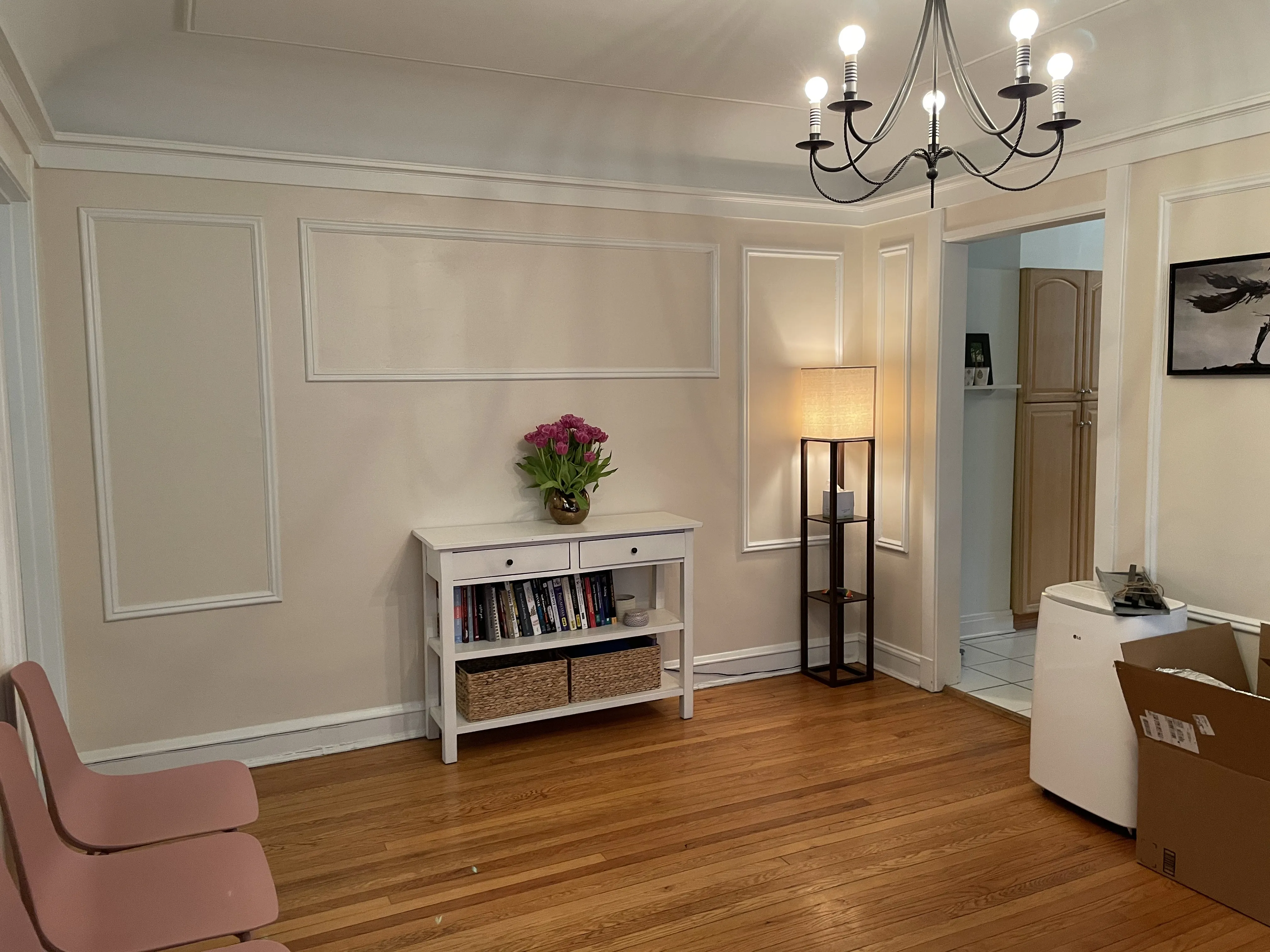 1468 W WINNEMAC AVE 60640-Winnemac-unit#1E-Chicago-IL