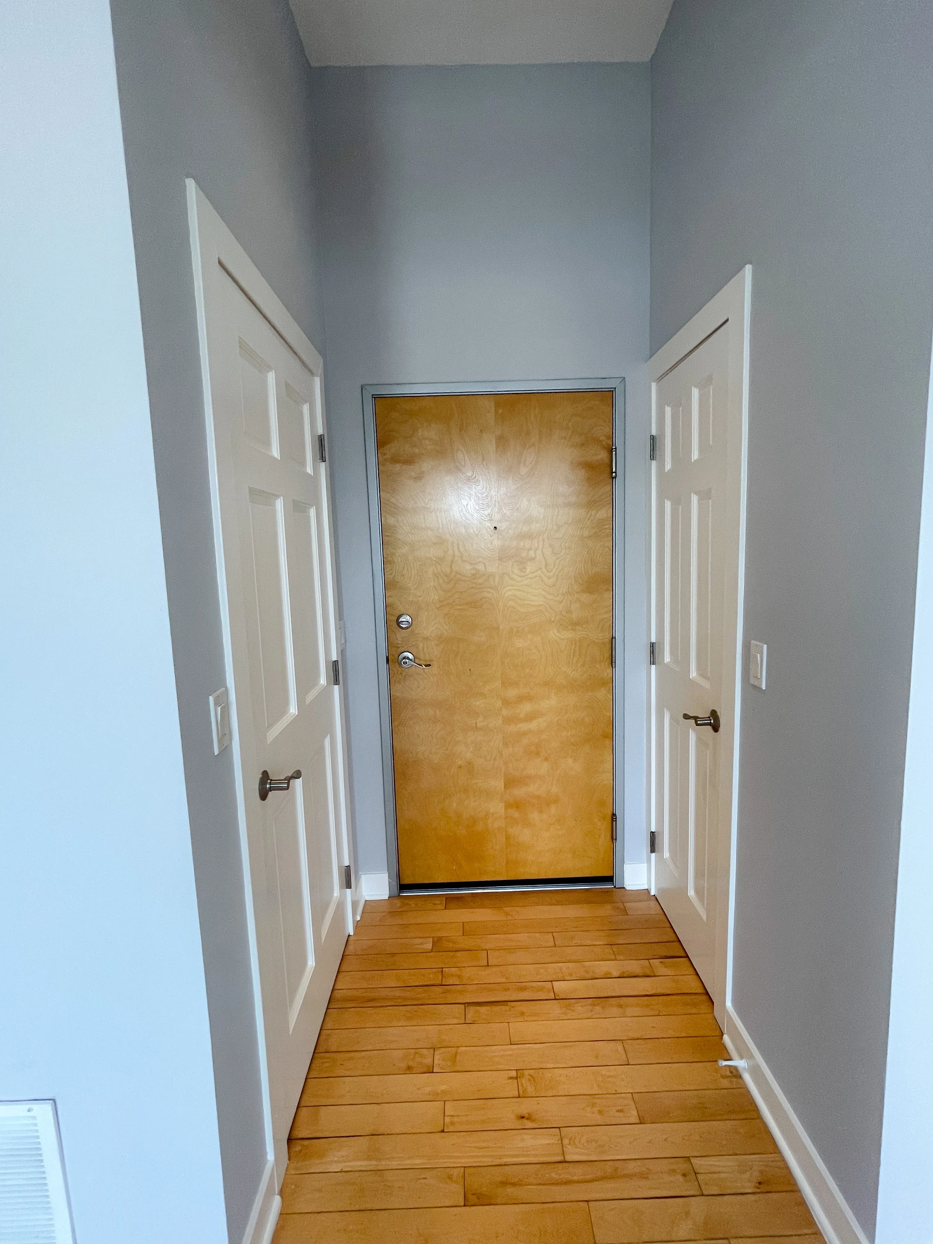 811 W EASTWOOD AVE 60640-Eastwood By the Lake Condos-unit#A607-Chicago-IL