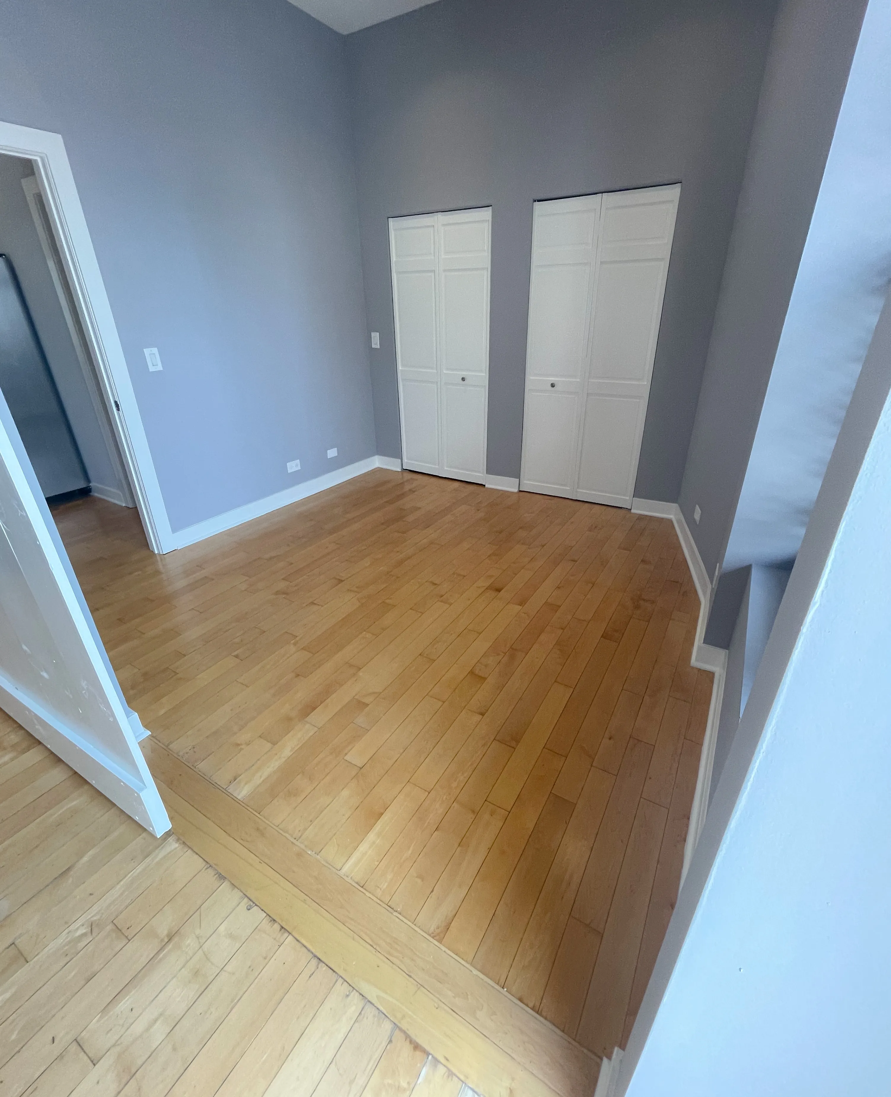 811 W EASTWOOD AVE 60640-Eastwood By the Lake Condos-unit#A607-Chicago-IL