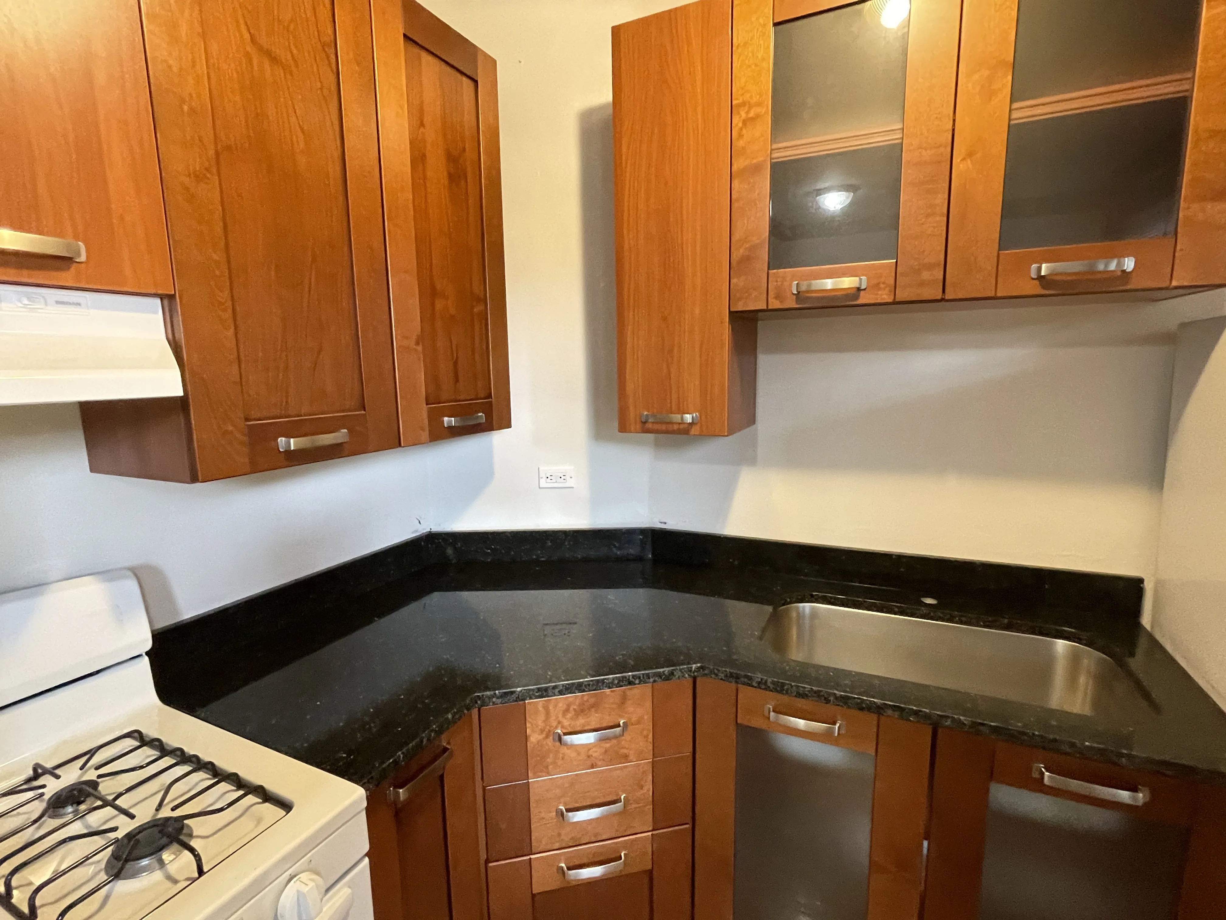 3657 N RACINE AVE 60613-Waveland Apartments-unit#01-Chicago-IL