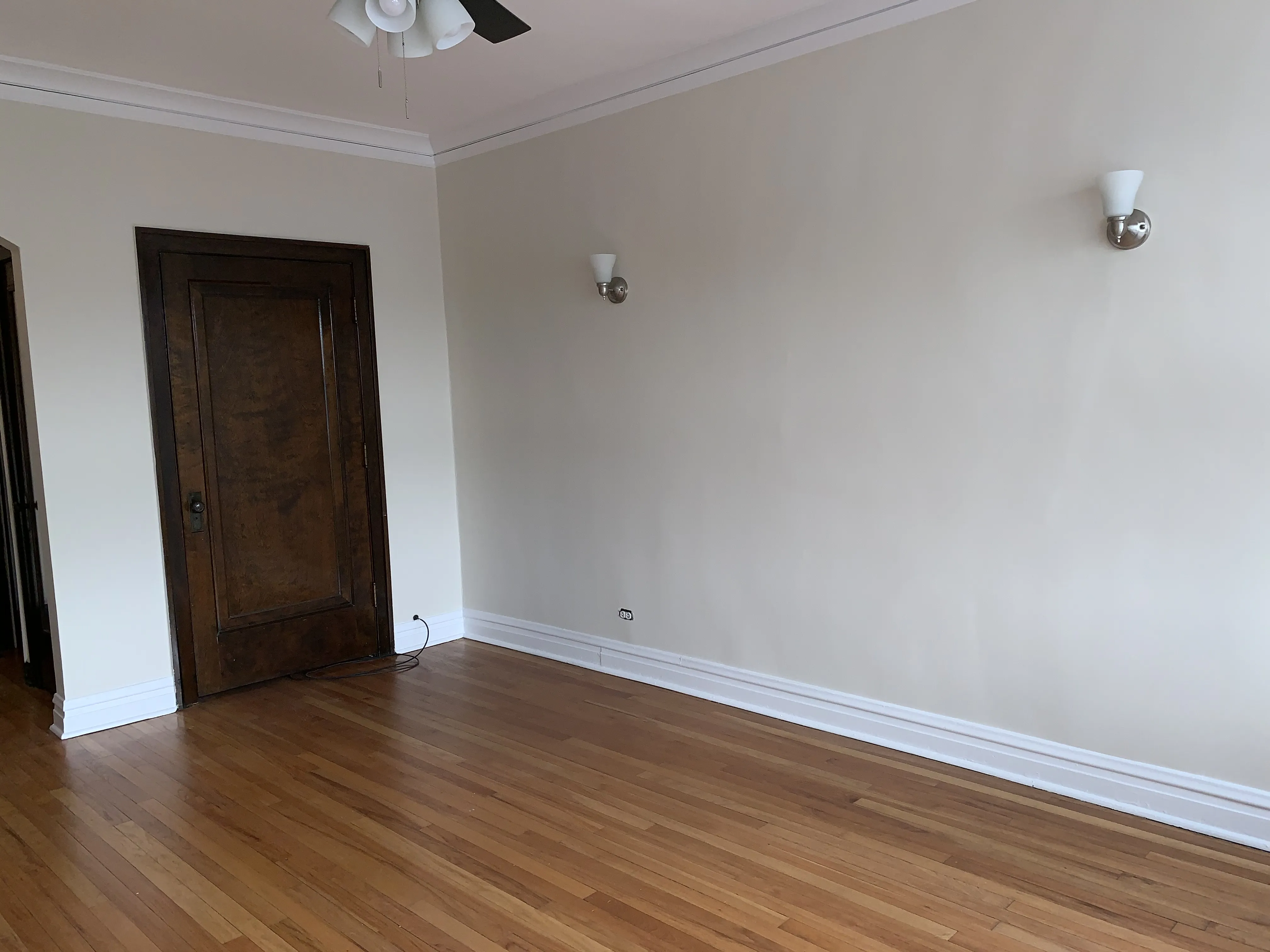 3551 N KEDVALE AVE 60641-unit#02-Chicago-IL