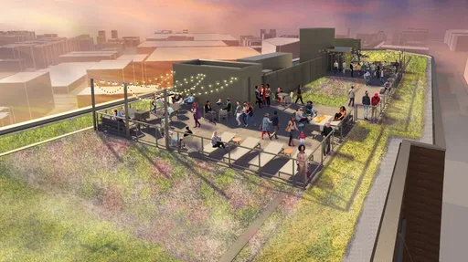 1980 N MWAUKEE AVE 60647-unit#717-Chicago-IL