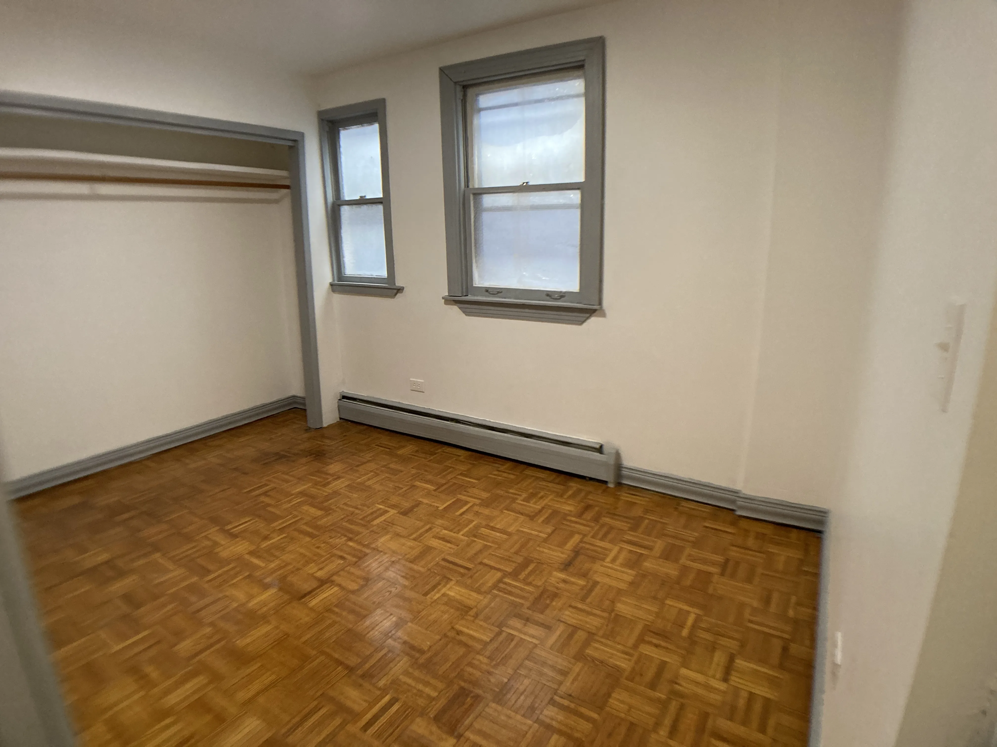 1516 N SEDGWICK ST 60610-unit#1F-Chicago-IL