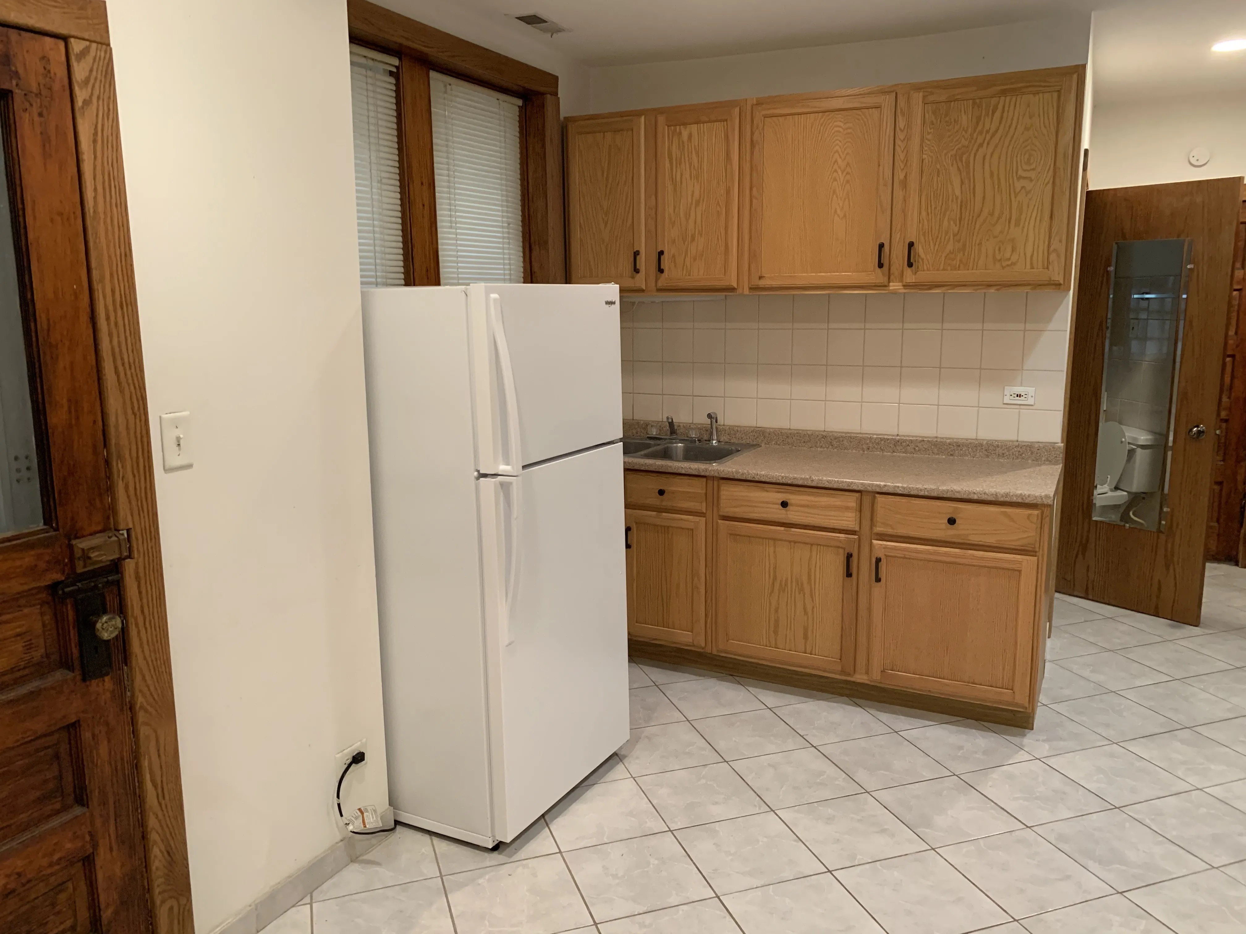 3045 W BELDEN AVE 60647-Haidari Building-unit#GARD-Chicago-IL