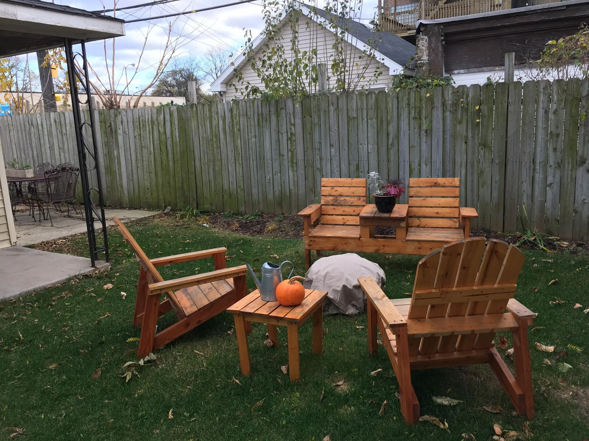 1615 N WHIPPLE ST 60647-unit#001-Chicago-IL