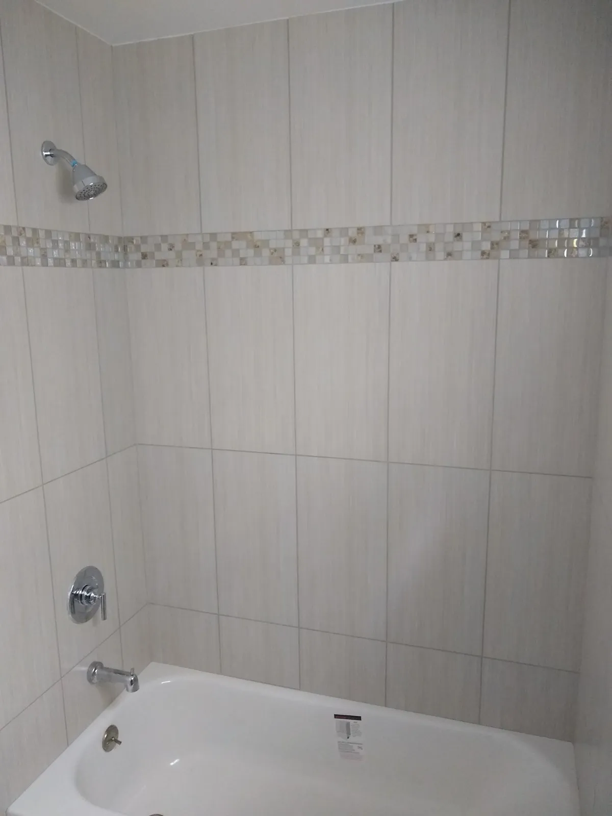 1255 N CLEAVER ST 60642-unit#1-Chicago-IL