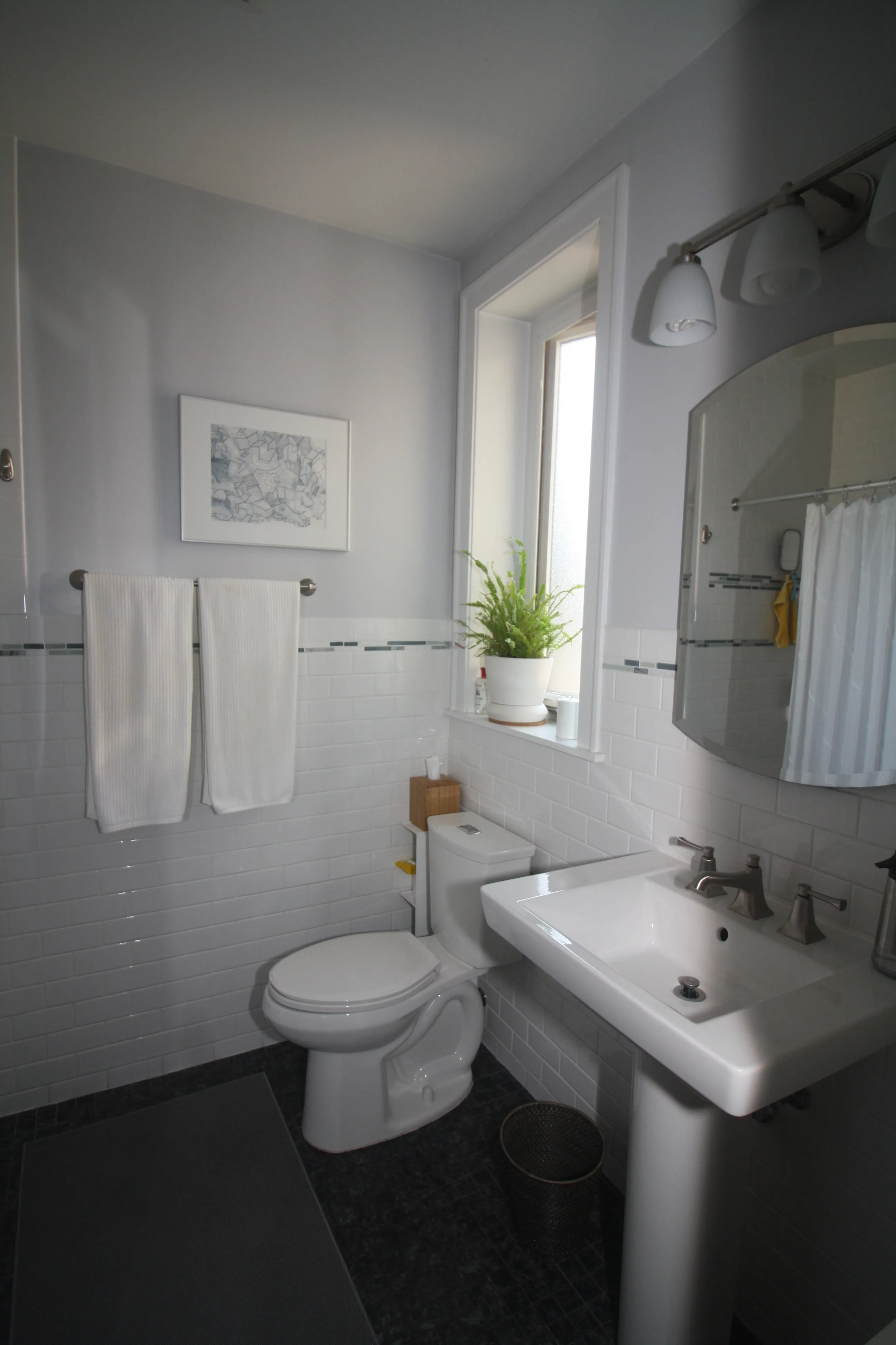 1428 W HOLLYWOOD AVE 60660-unit#Apt 3-Chicago-IL